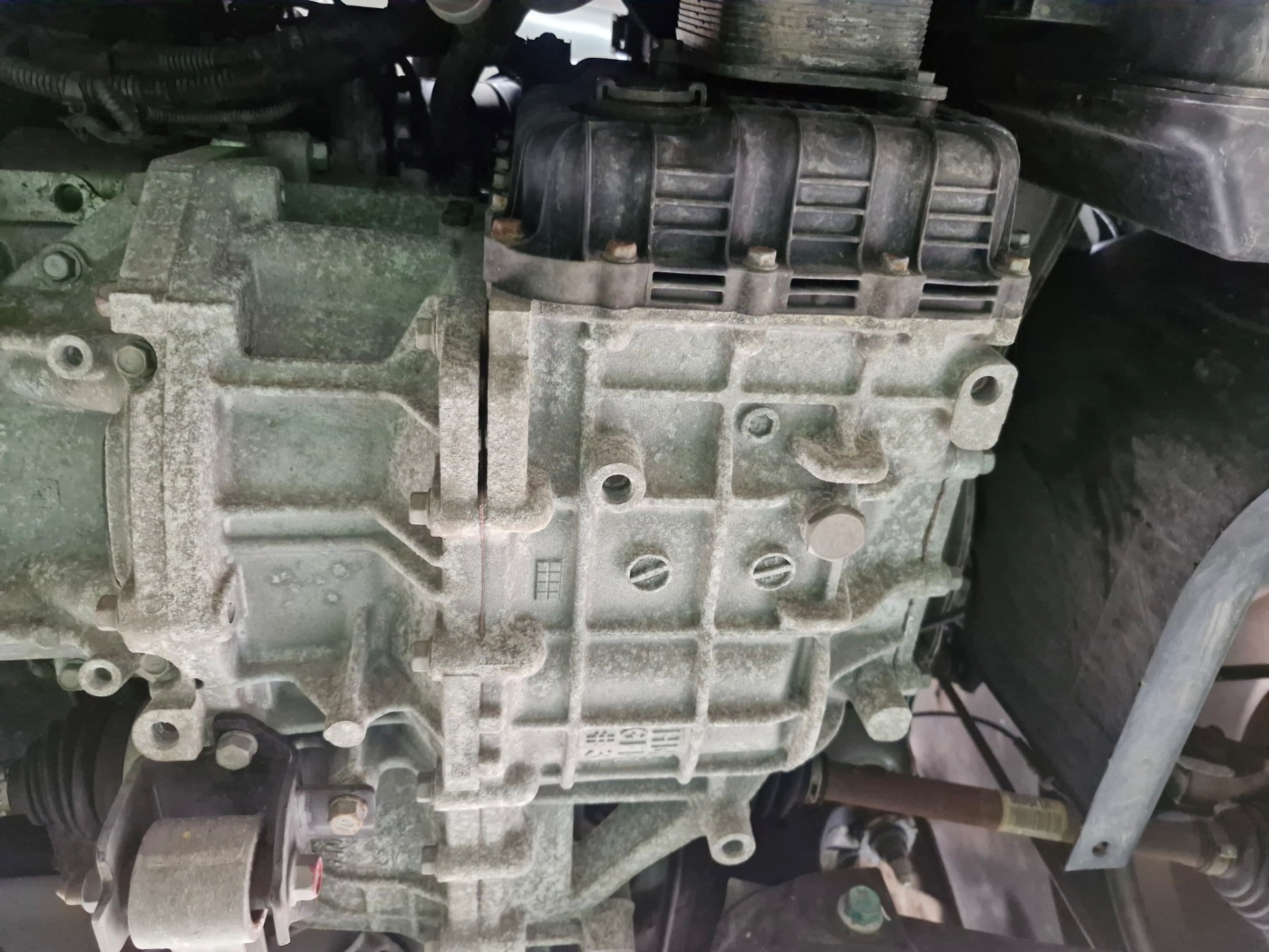 d411e30567d5bf7a37365ec55a2d5b64_1745285588_8816.jpg
