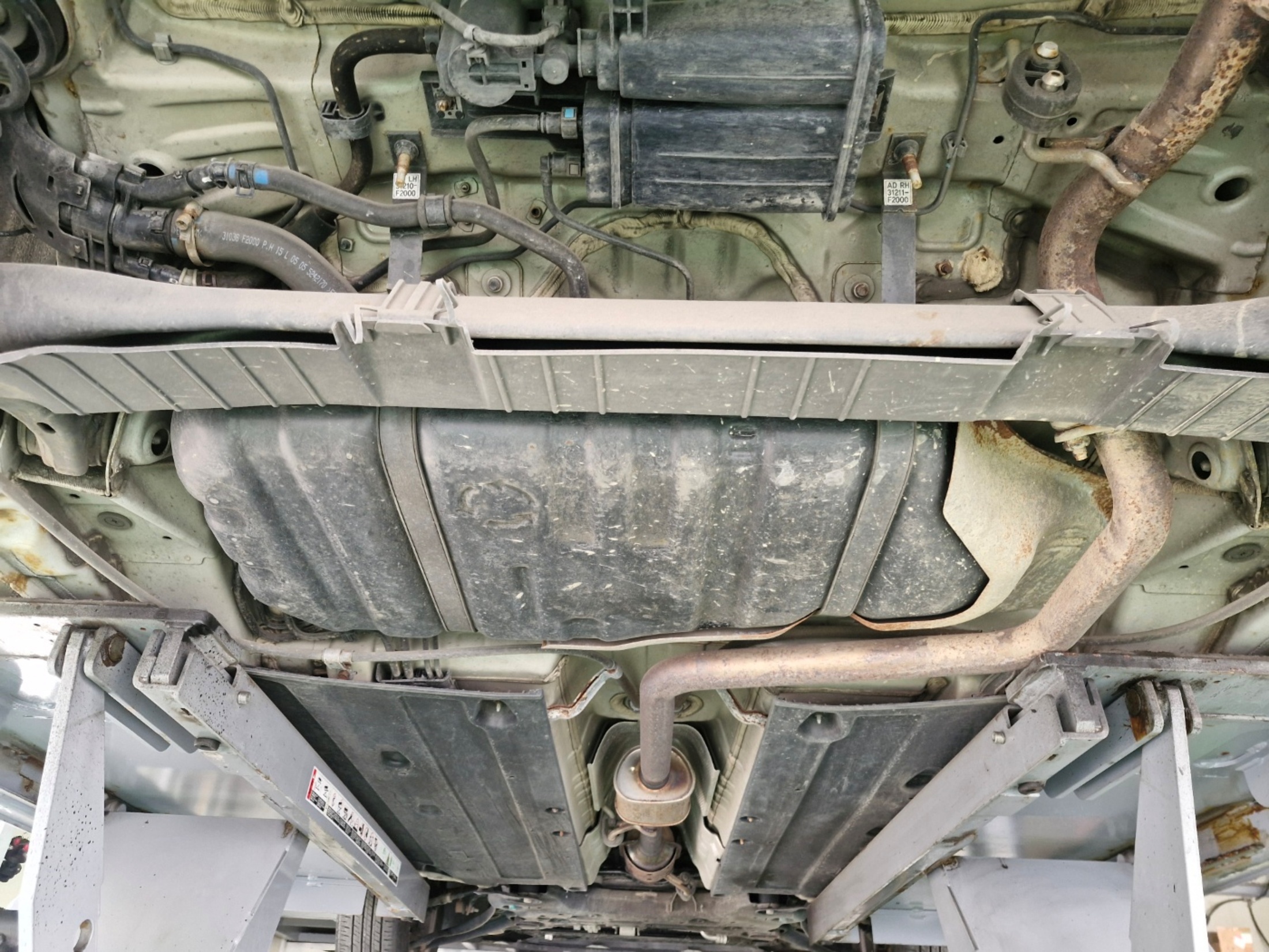 d411e30567d5bf7a37365ec55a2d5b64_1745285589_6137.jpg