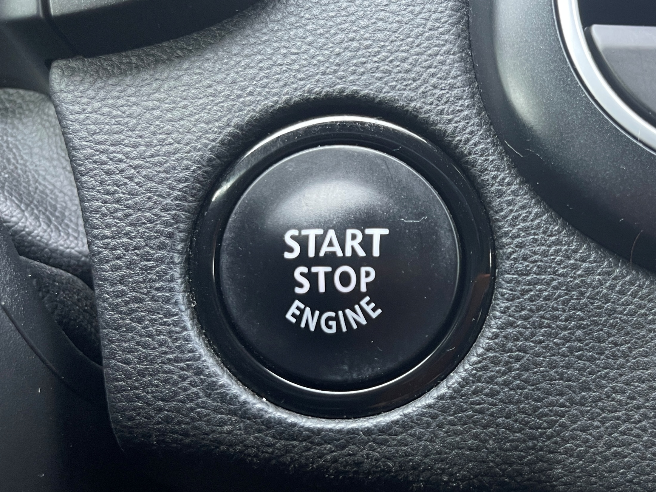 c2e309324a4a5c6b321258f1e294951f_1748313212_1112.jpg