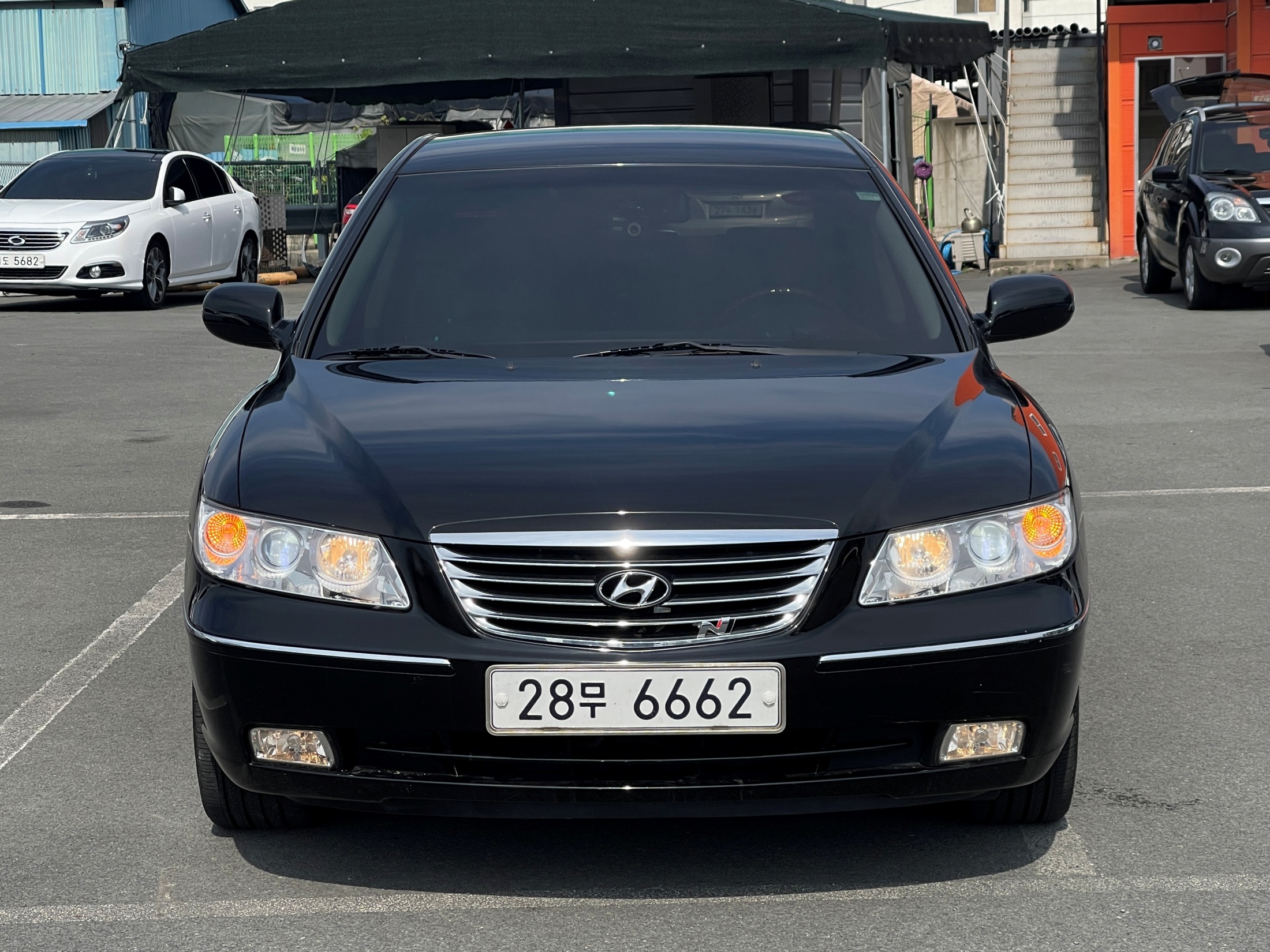 d1a307aeca726053457c0e7822fc8b63_1747715790_1888.jpg