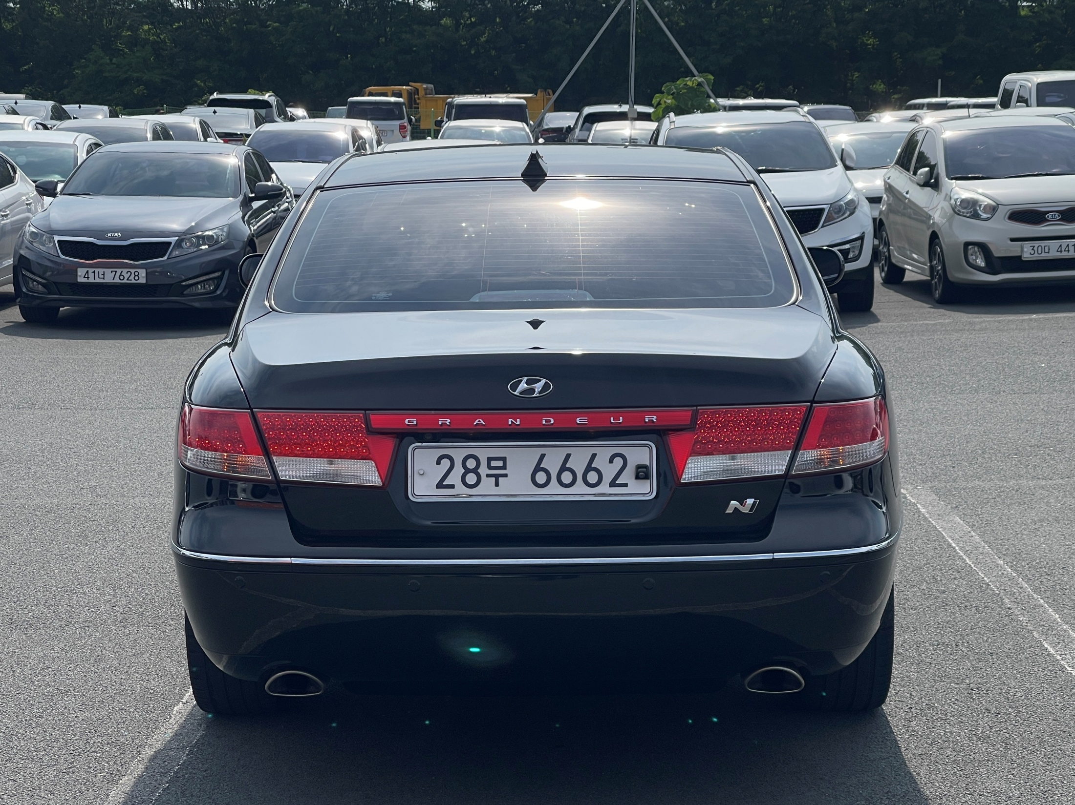 d1a307aeca726053457c0e7822fc8b63_1747715790_8152.jpg