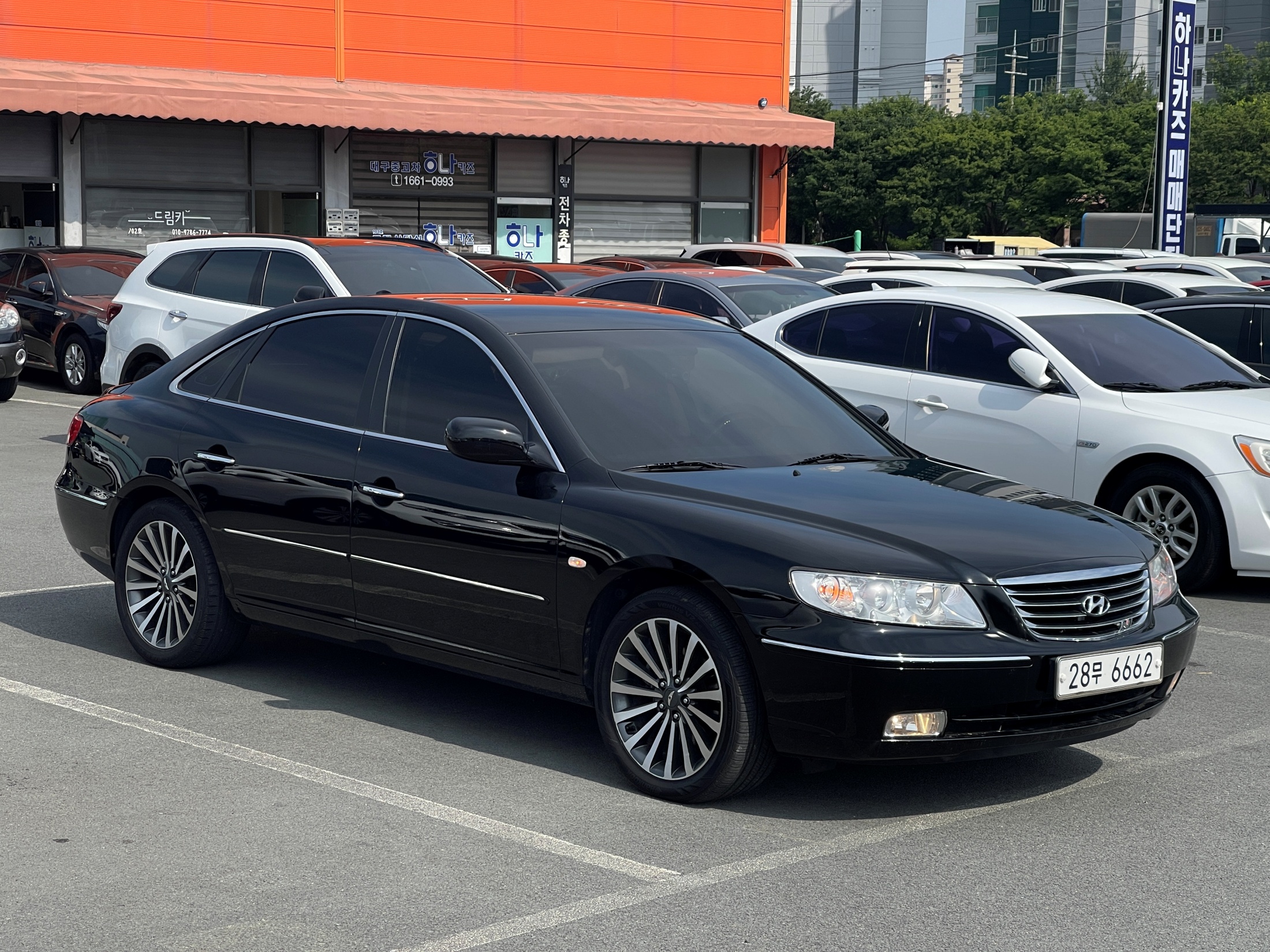 d1a307aeca726053457c0e7822fc8b63_1747715791_2303.JPG