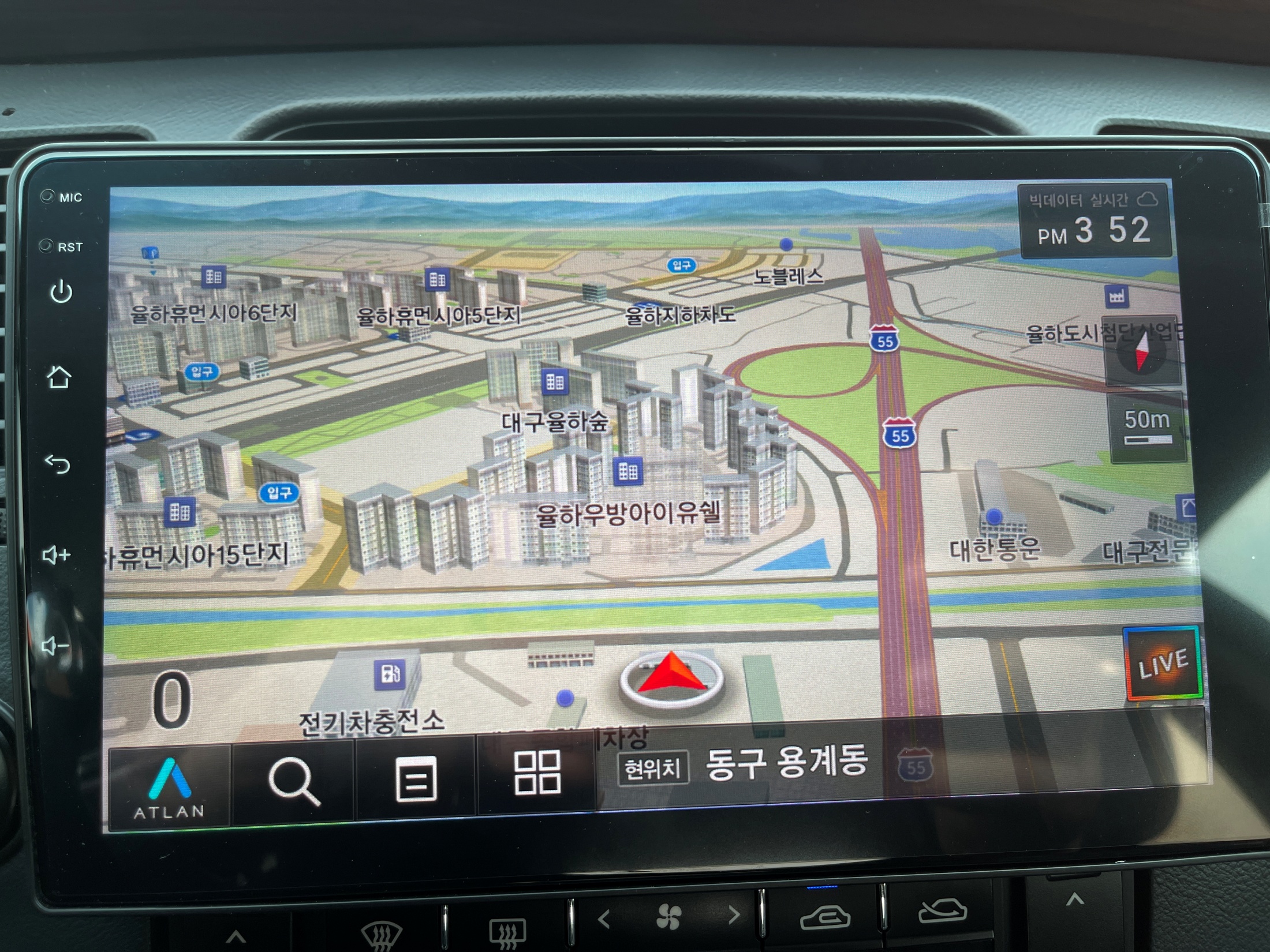 d1a307aeca726053457c0e7822fc8b63_1747715832_6779.JPG