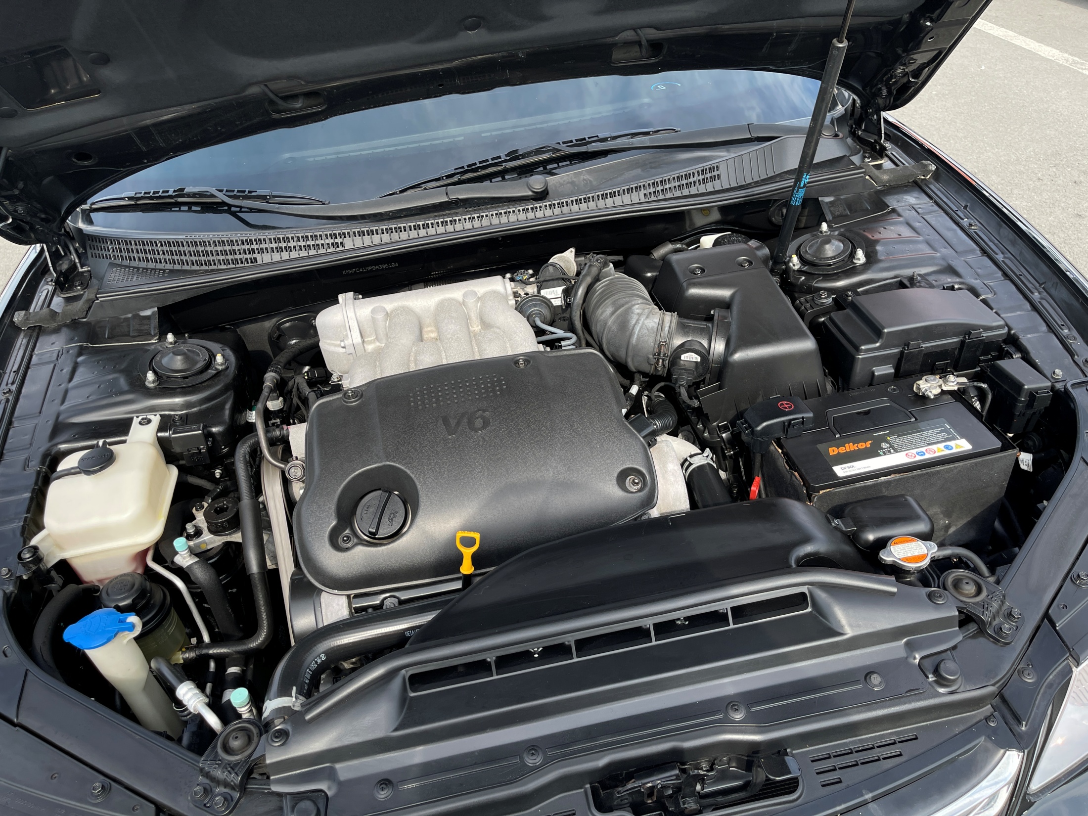 d1a307aeca726053457c0e7822fc8b63_1747715843_4145.JPG