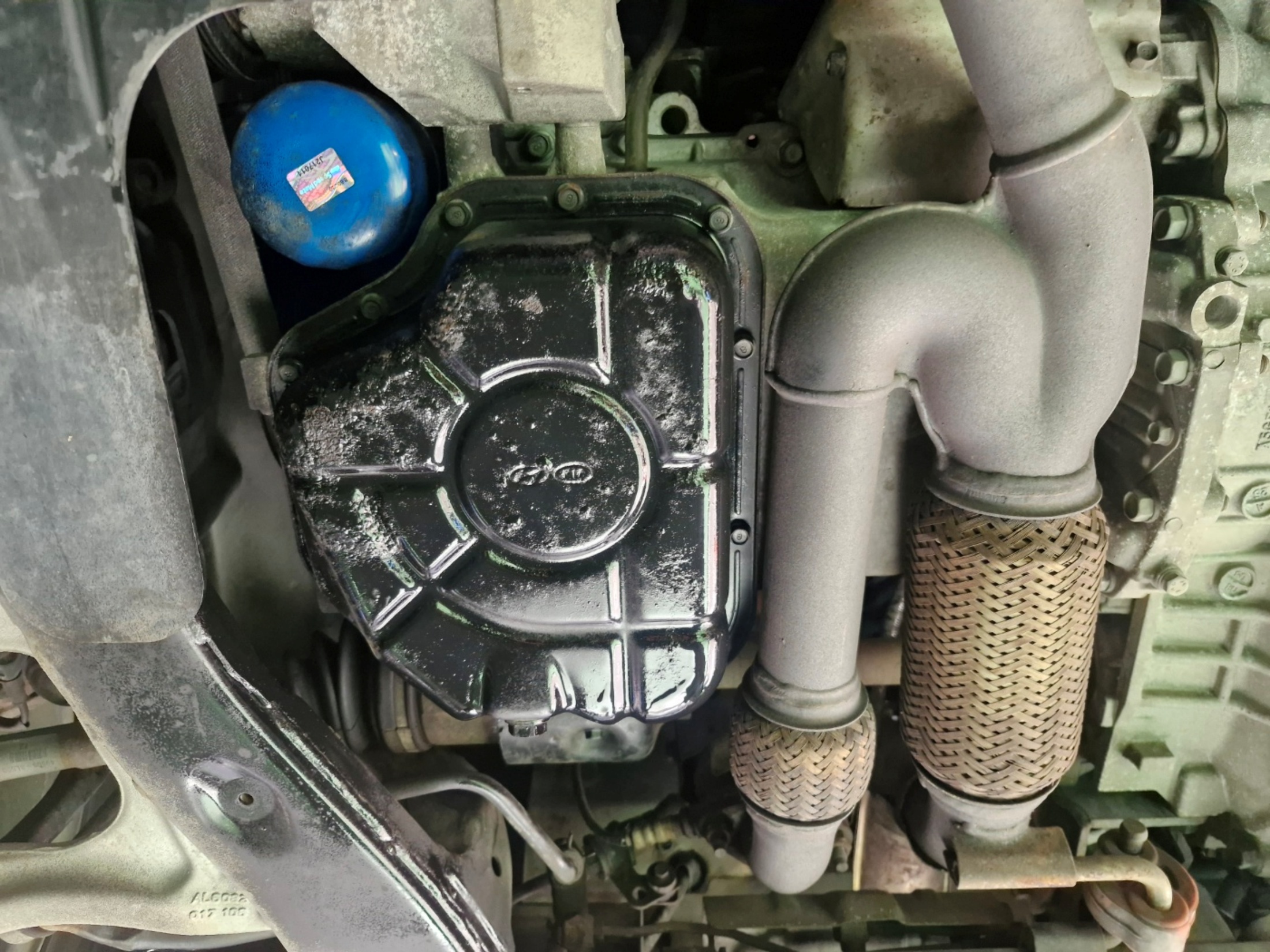 d1a307aeca726053457c0e7822fc8b63_1747715855_6557.jpg