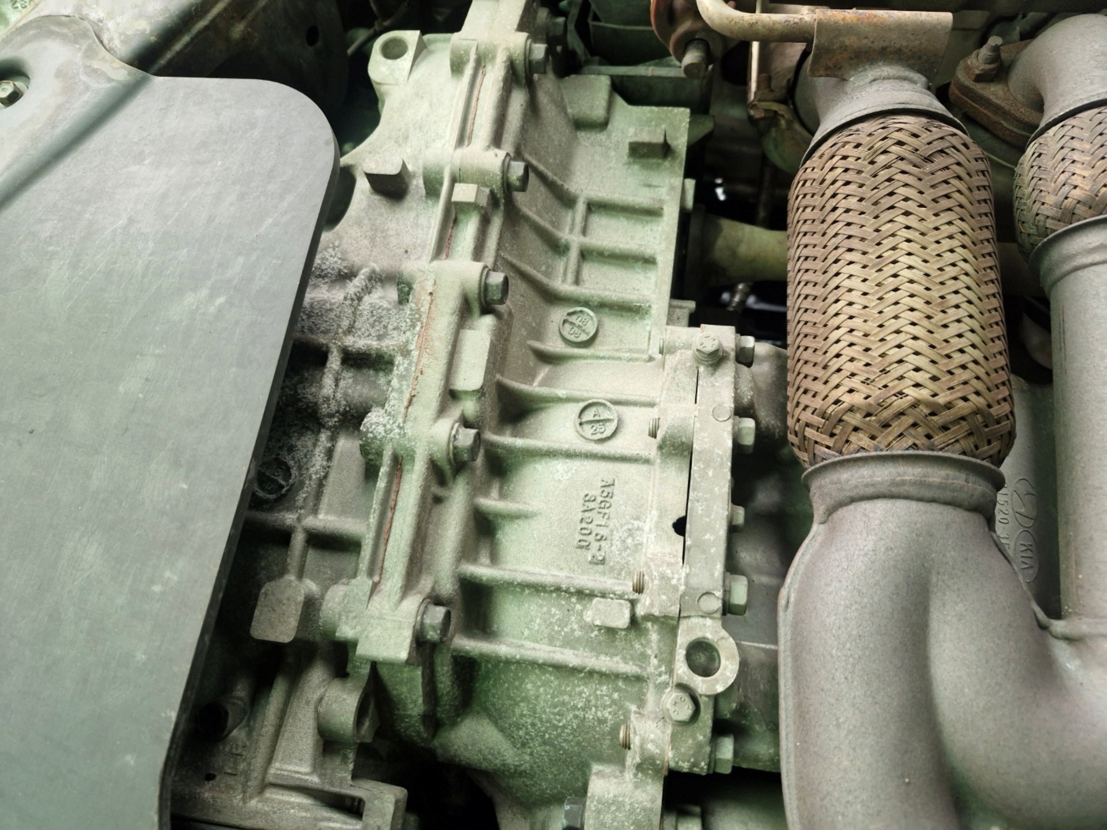 d1a307aeca726053457c0e7822fc8b63_1747715855_8198.jpg