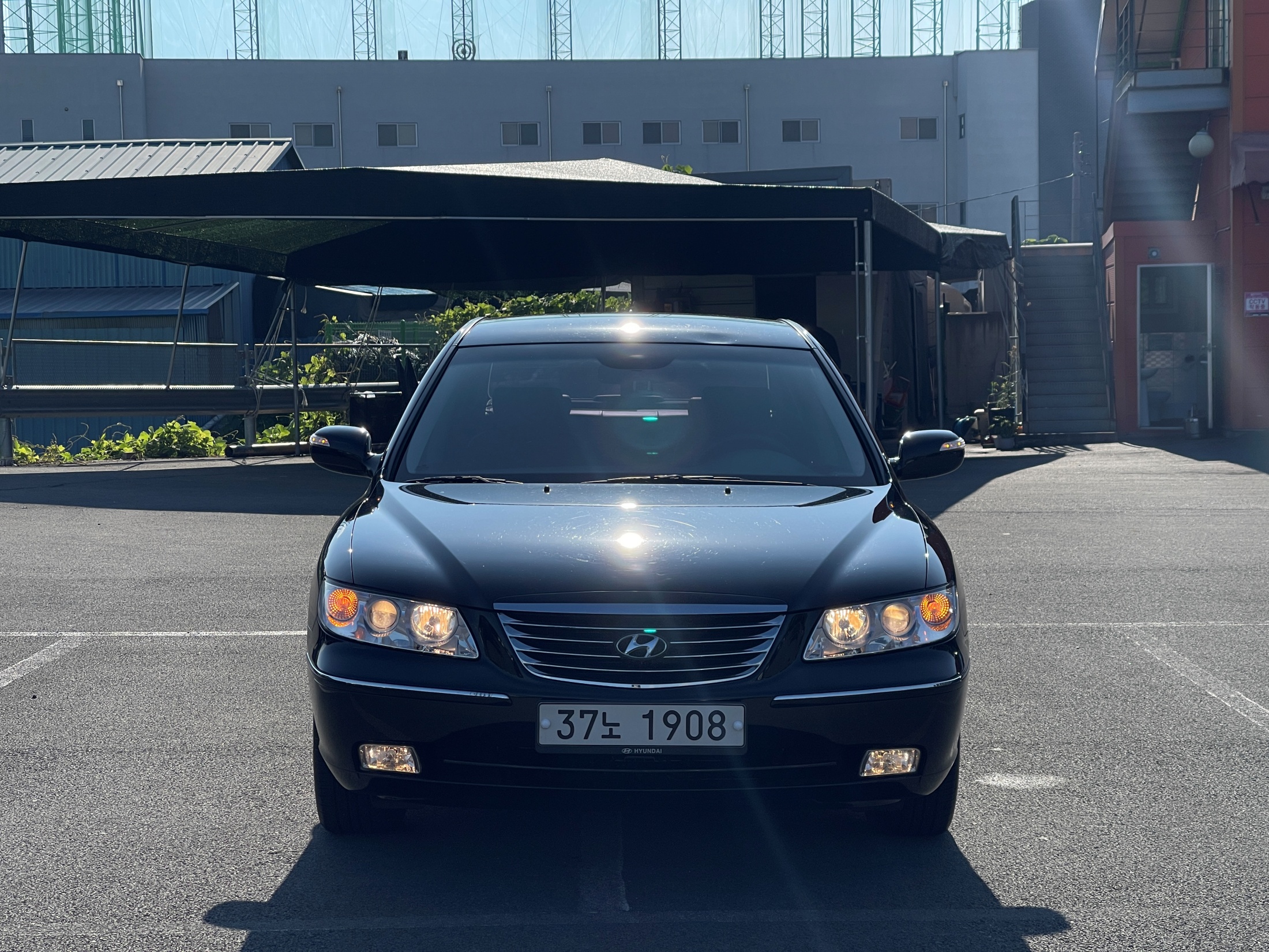 87315d56cc7082a7603c2408a693a8d0_1751241959_5534.JPG