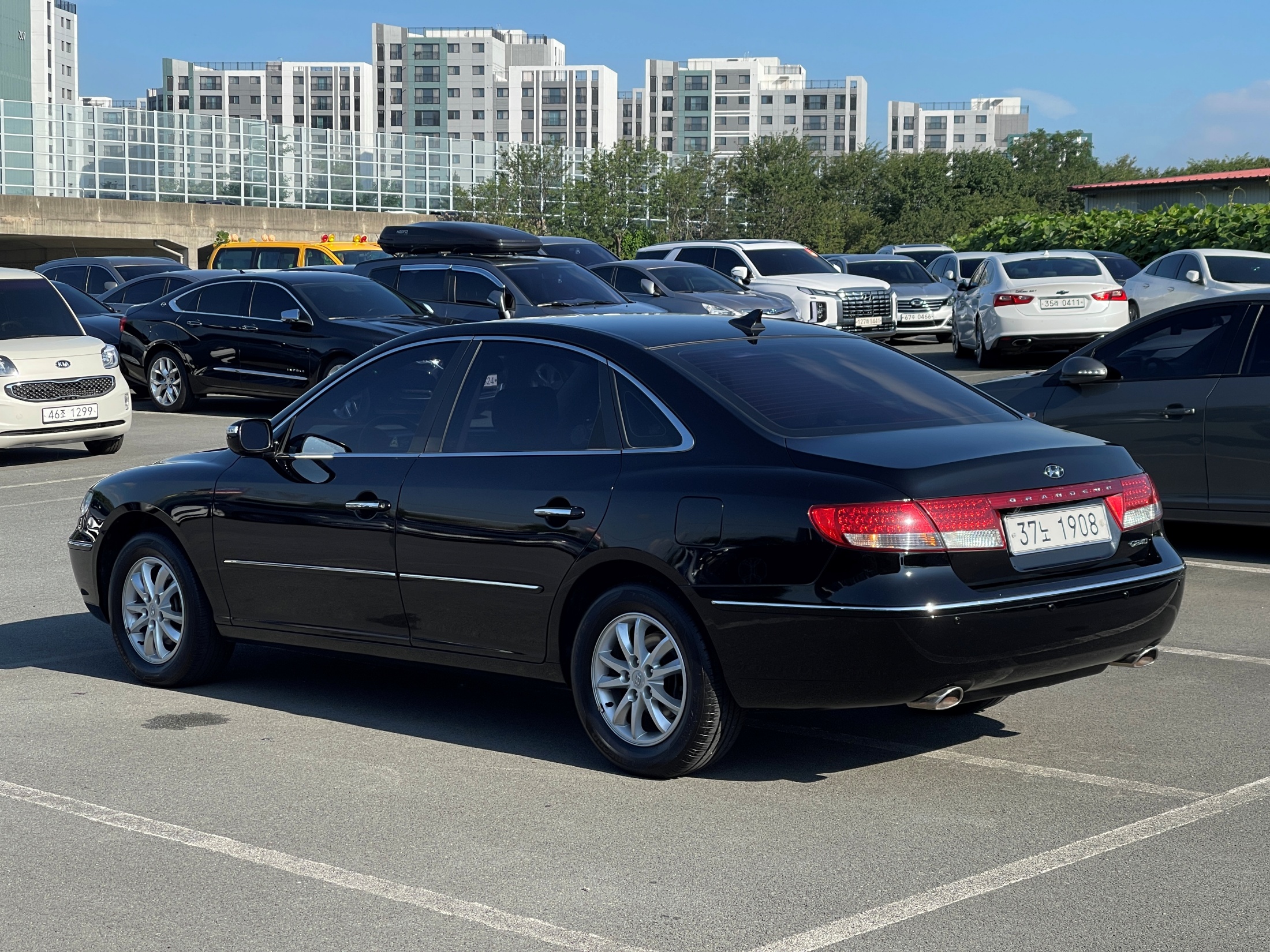 87315d56cc7082a7603c2408a693a8d0_1751241960_1842.JPG