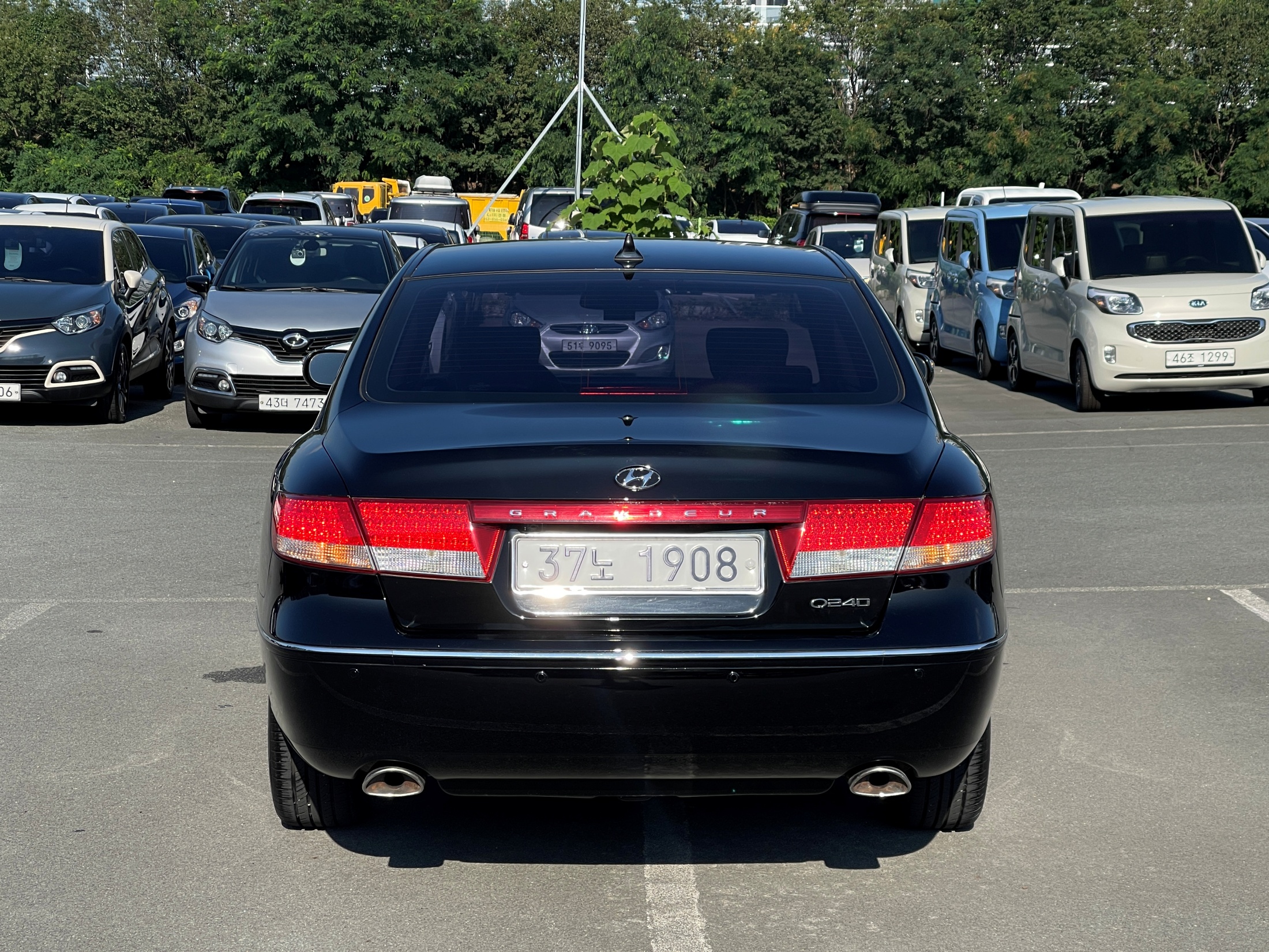 87315d56cc7082a7603c2408a693a8d0_1751241960_5362.JPG