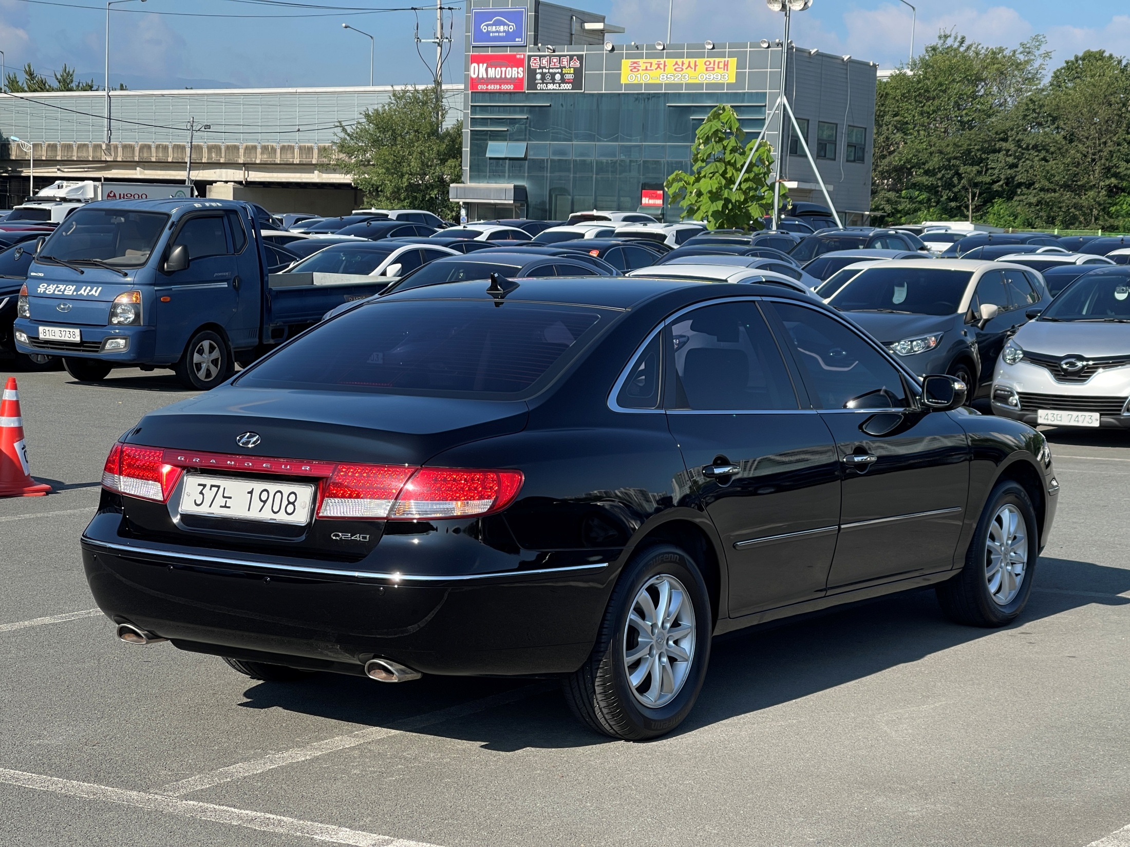 87315d56cc7082a7603c2408a693a8d0_1751241960_8586.JPG