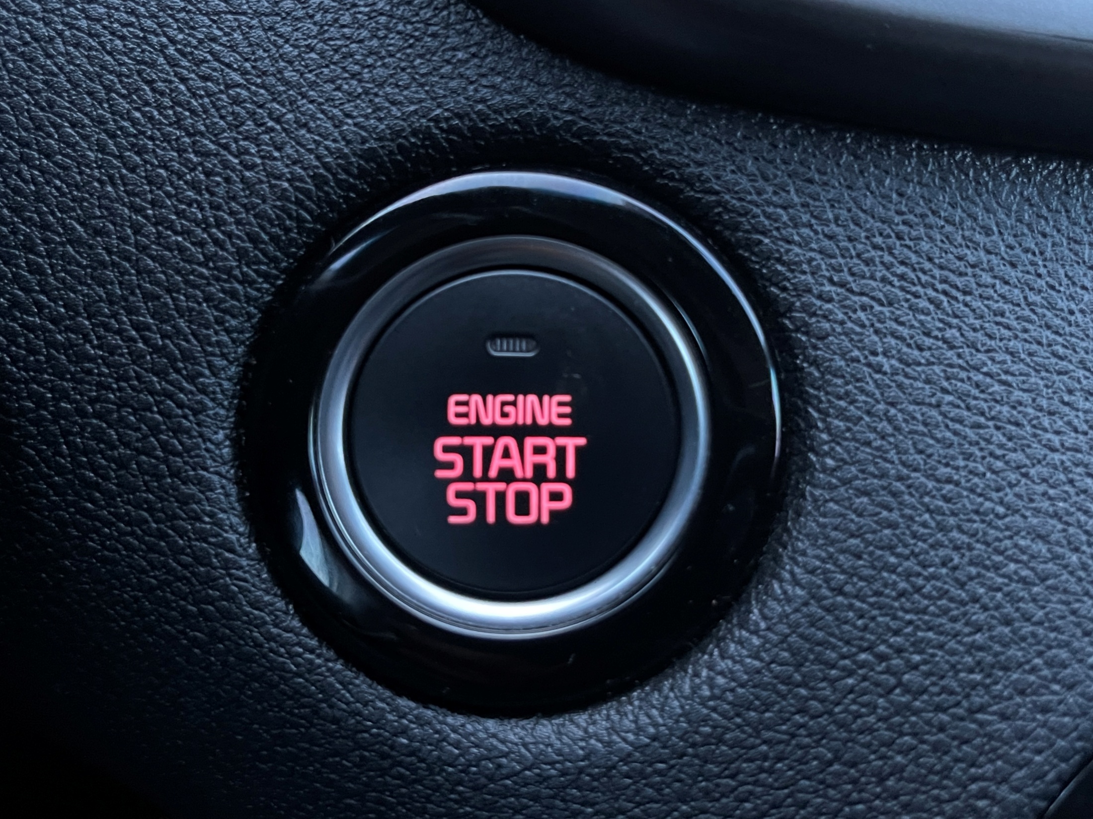 87315d56cc7082a7603c2408a693a8d0_1751242338_6051.jpg