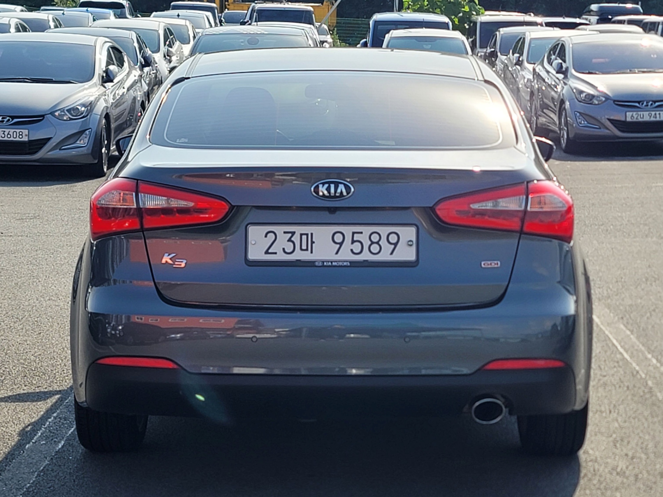 e6034b6498f3304910cc5bfcd5af0639_1750144718_8681.jpg