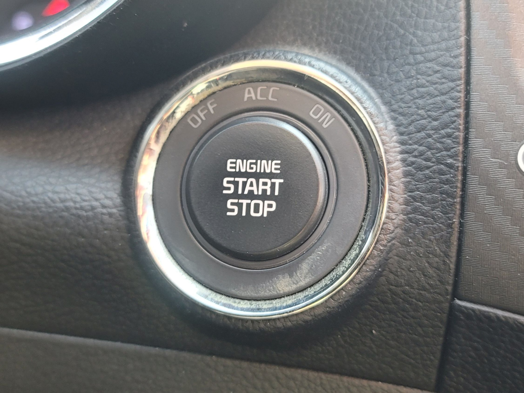 e6034b6498f3304910cc5bfcd5af0639_1750144758_6364.jpg