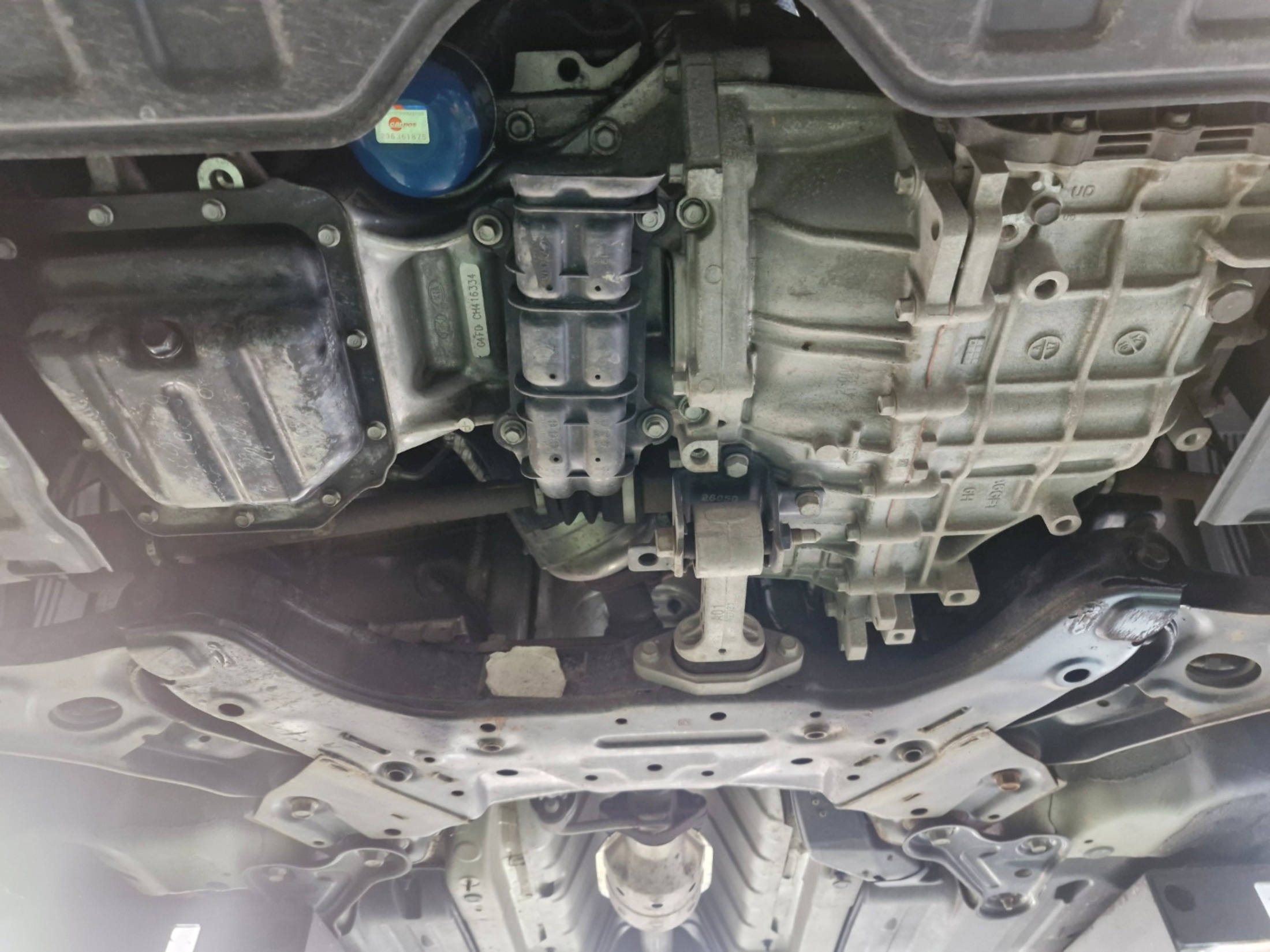 e6034b6498f3304910cc5bfcd5af0639_1750144799_231.jpg