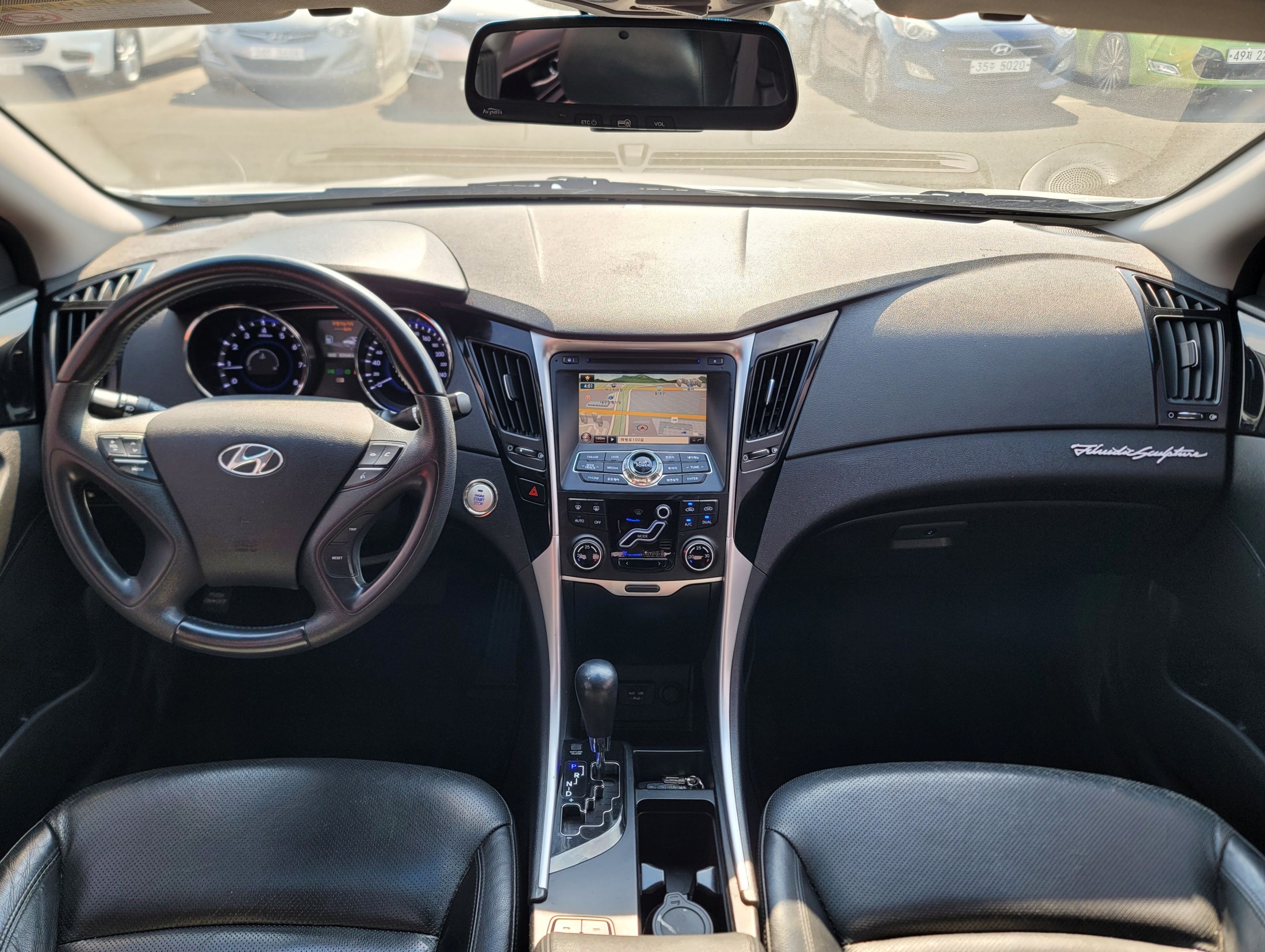 f5219250d54da50898b9d3bf190cf4f4_1750046424_7706.jpg