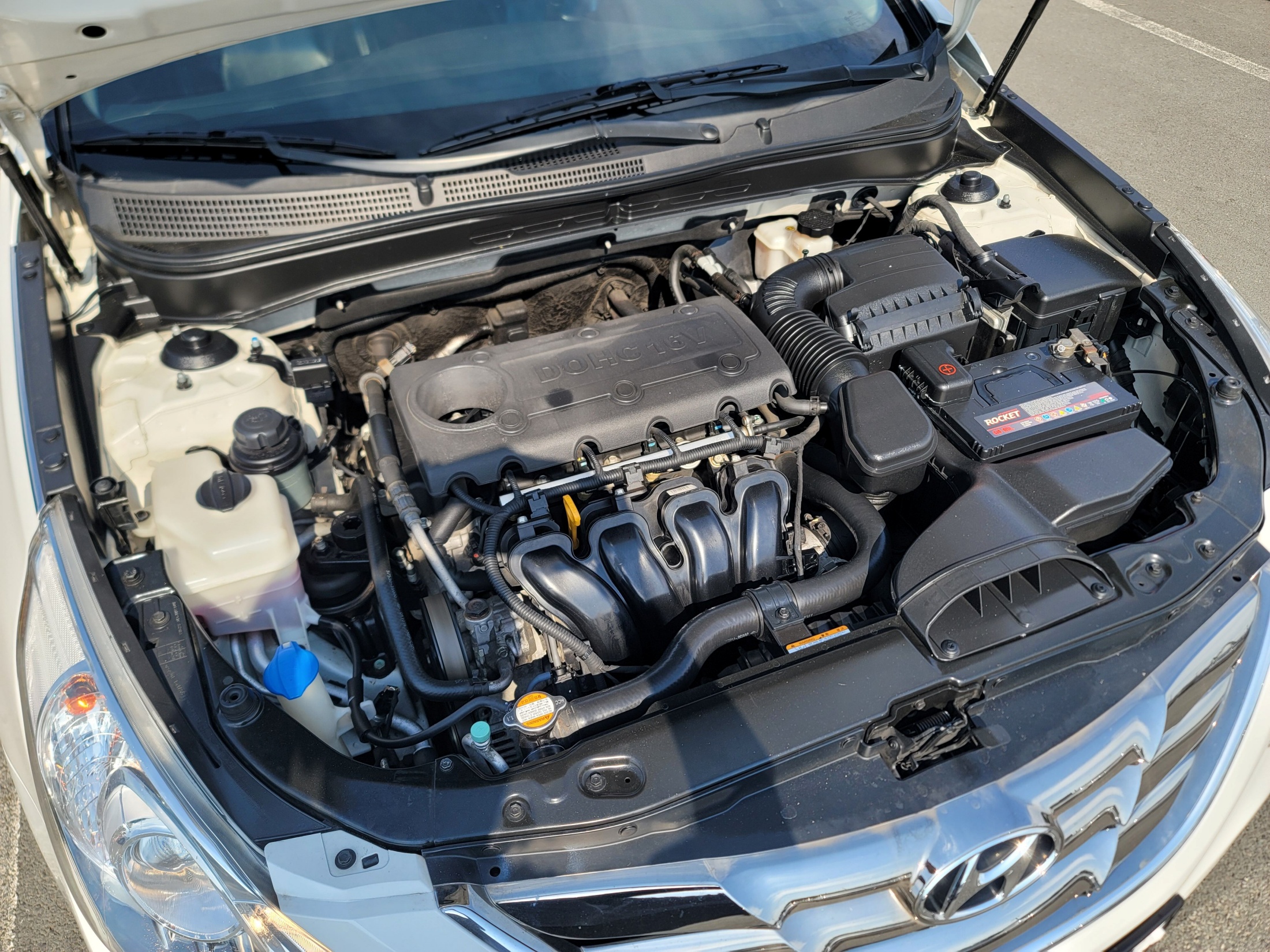 f5219250d54da50898b9d3bf190cf4f4_1750046549_8559.jpg