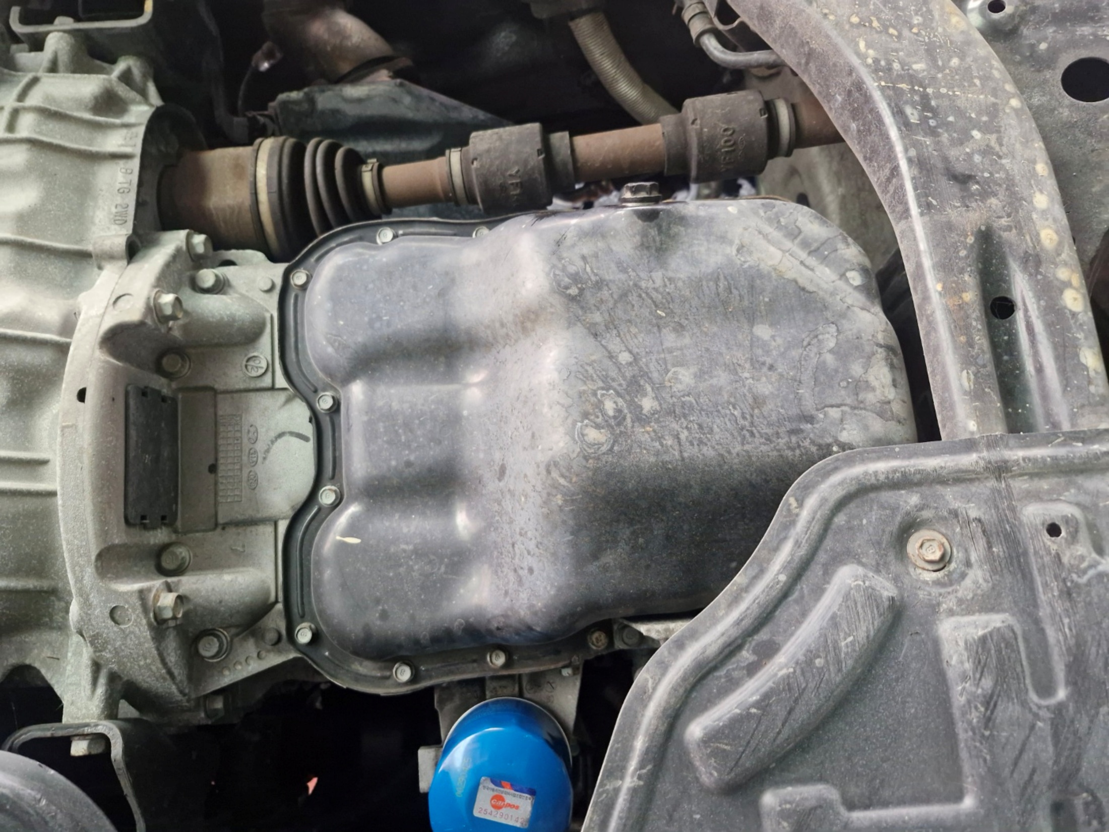 f5219250d54da50898b9d3bf190cf4f4_1750046715_4993.jpg