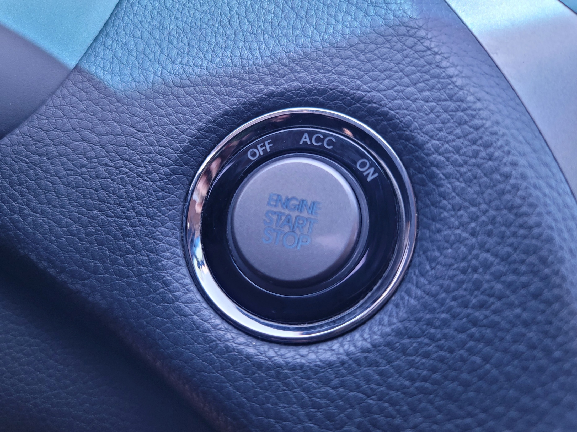 39e9d9154cd1117e26c387c63082d333_1753688870_9867.jpg
