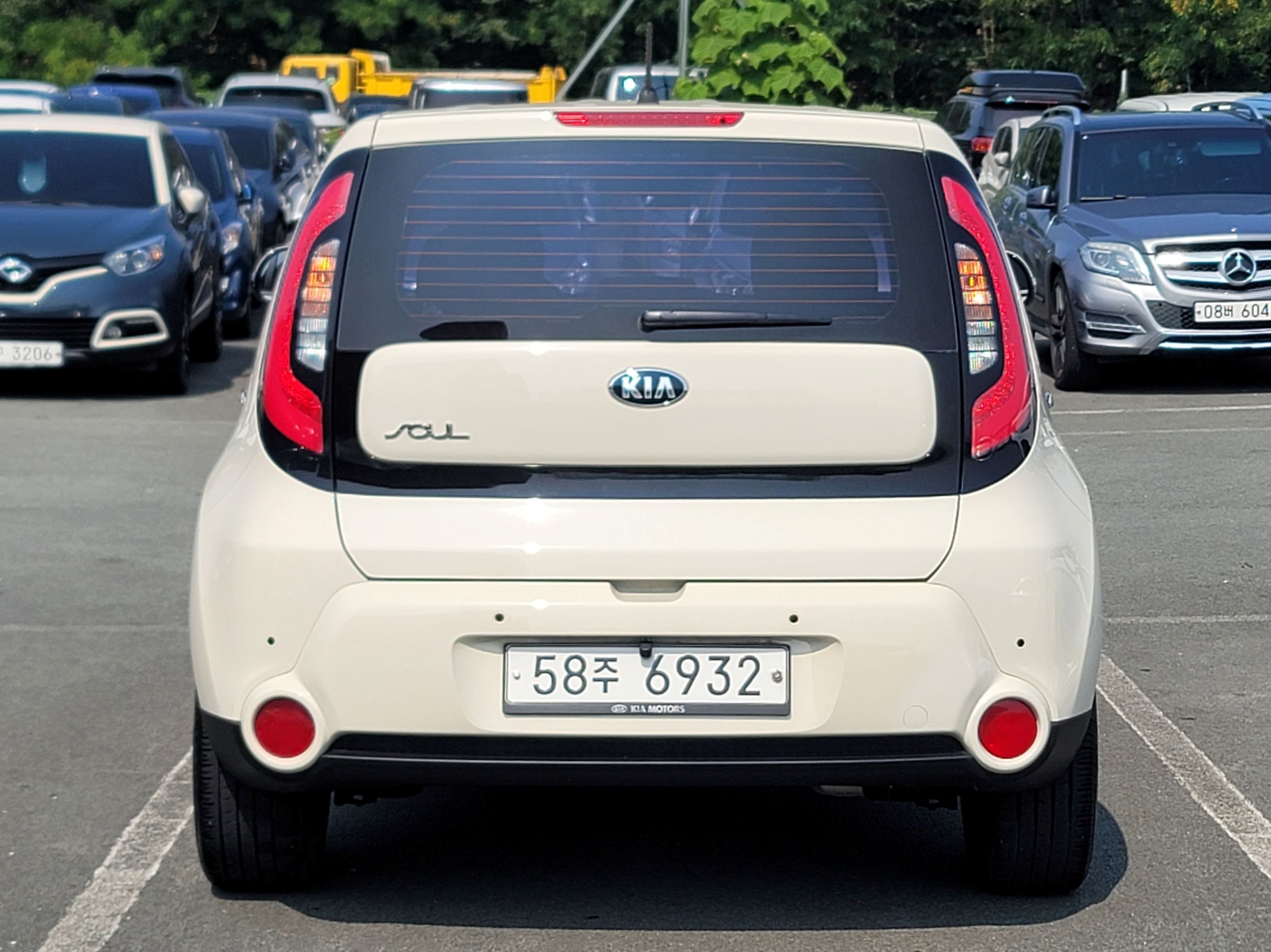 772e319a037241e185f73e55ff405f54_1751875731_4719.jpg