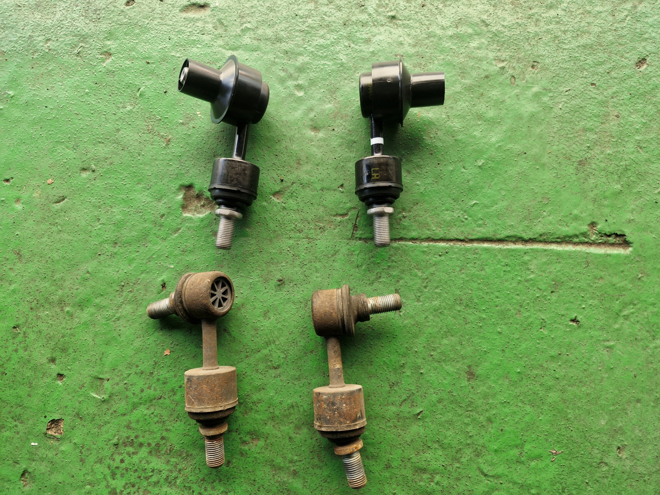 887bfc46c072685d12ef300fa9dd5c7d_1754544905_2107.jpg