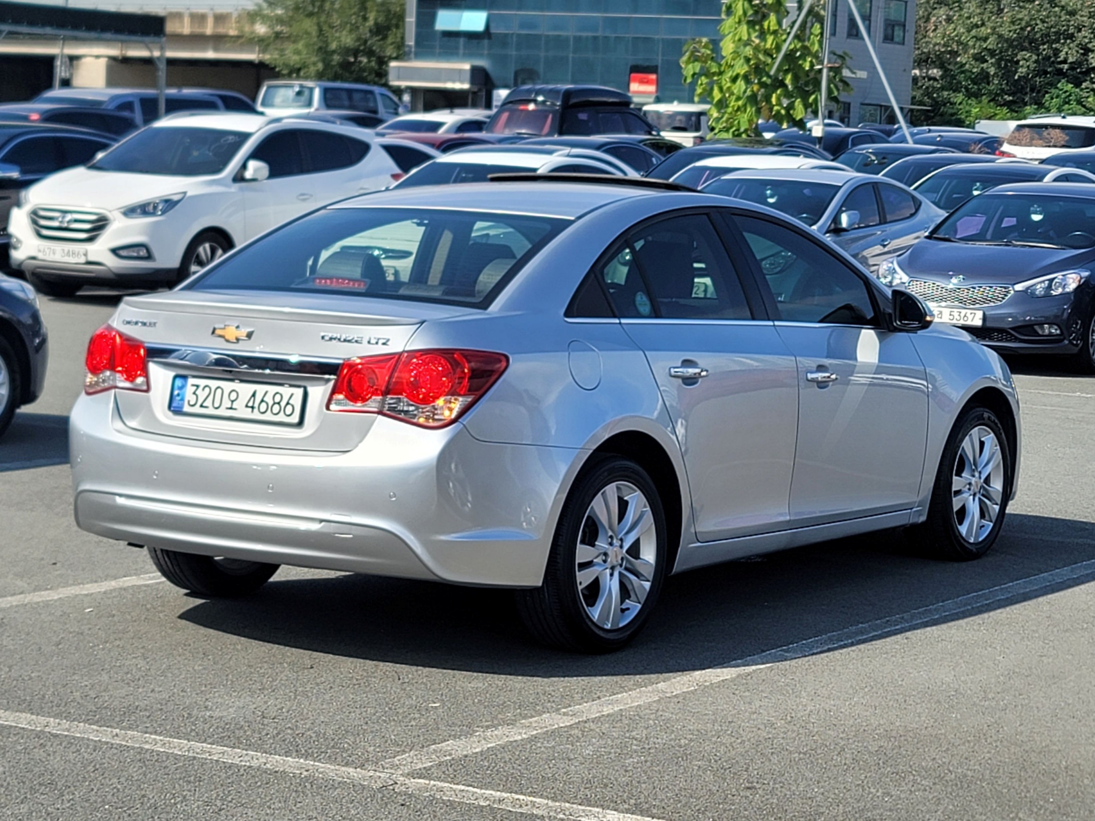 30fc5856f34d8e40d803c587ce0a8384_1756973862_8368.jpg