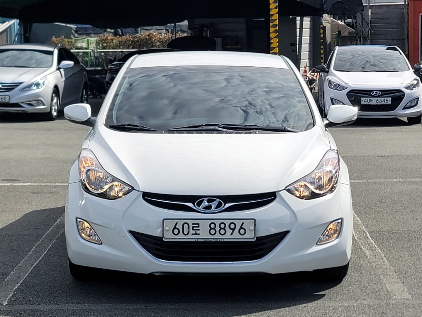 b6d776c5e8927ac3235fcea91bffc461_1758613199_0699.jpg b6d776c5e8927ac3235fcea91bffc461_1758613199_0699.jpg