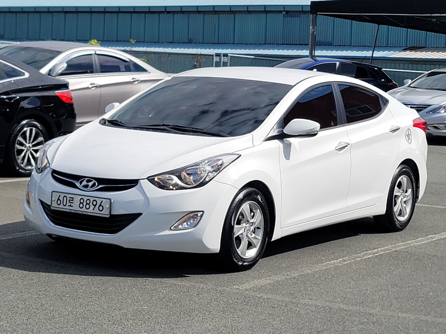 b6d776c5e8927ac3235fcea91bffc461_1758613199_1966.jpg b6d776c5e8927ac3235fcea91bffc461_1758613199_1966.jpg