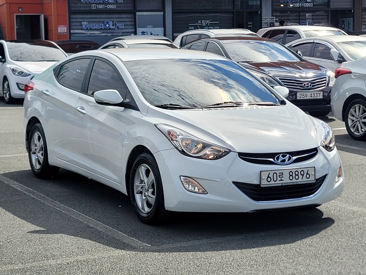 b6d776c5e8927ac3235fcea91bffc461_1758613199_7314.jpg b6d776c5e8927ac3235fcea91bffc461_1758613199_7314.jpg