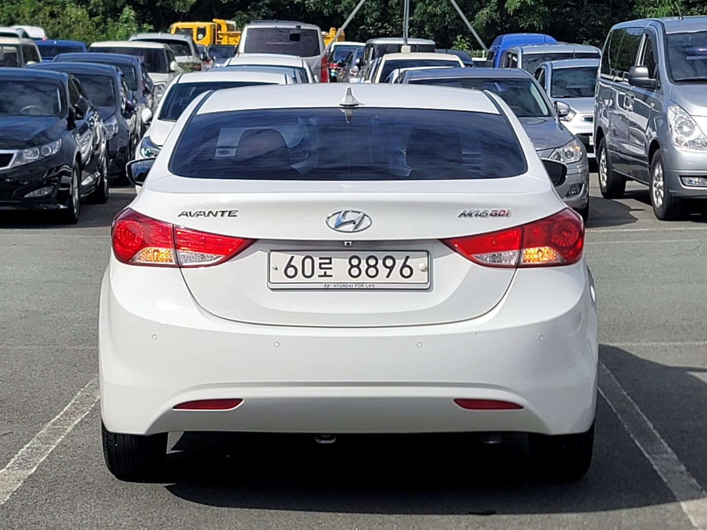 b6d776c5e8927ac3235fcea91bffc461_1758613199_8203.jpg b6d776c5e8927ac3235fcea91bffc461_1758613199_8203.jpg