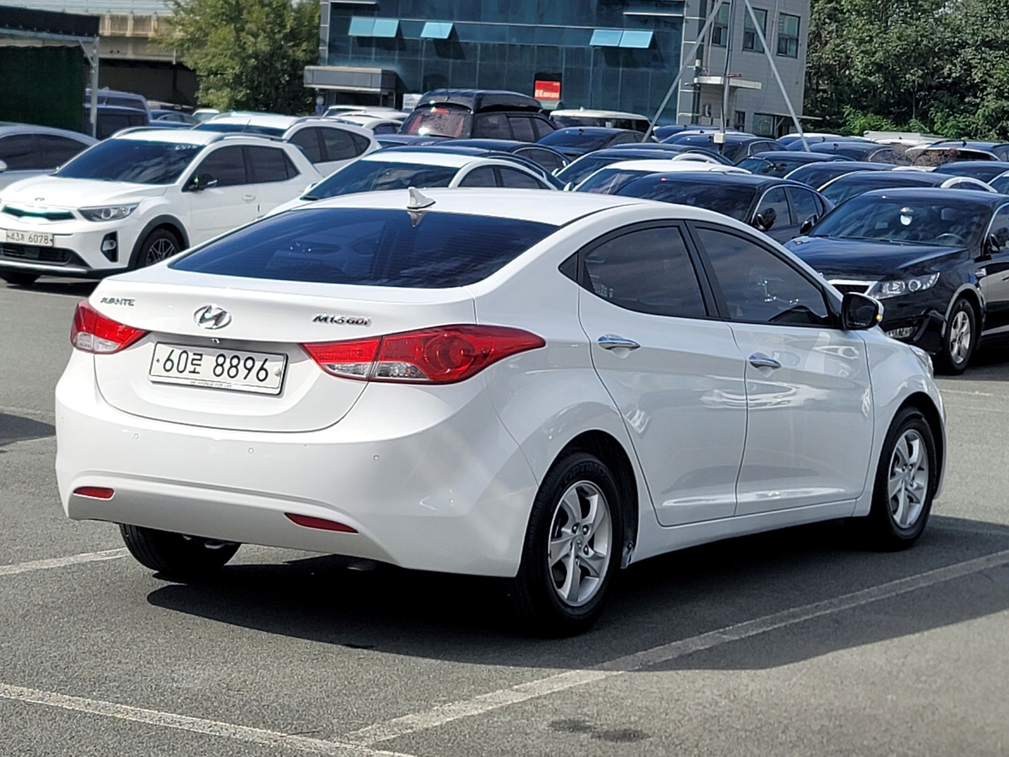 b6d776c5e8927ac3235fcea91bffc461_1758613199_9573.jpg b6d776c5e8927ac3235fcea91bffc461_1758613199_9573.jpg