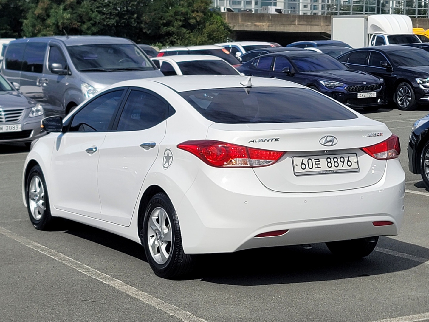 b6d776c5e8927ac3235fcea91bffc461_1758613200_0595.jpg b6d776c5e8927ac3235fcea91bffc461_1758613200_0595.jpg