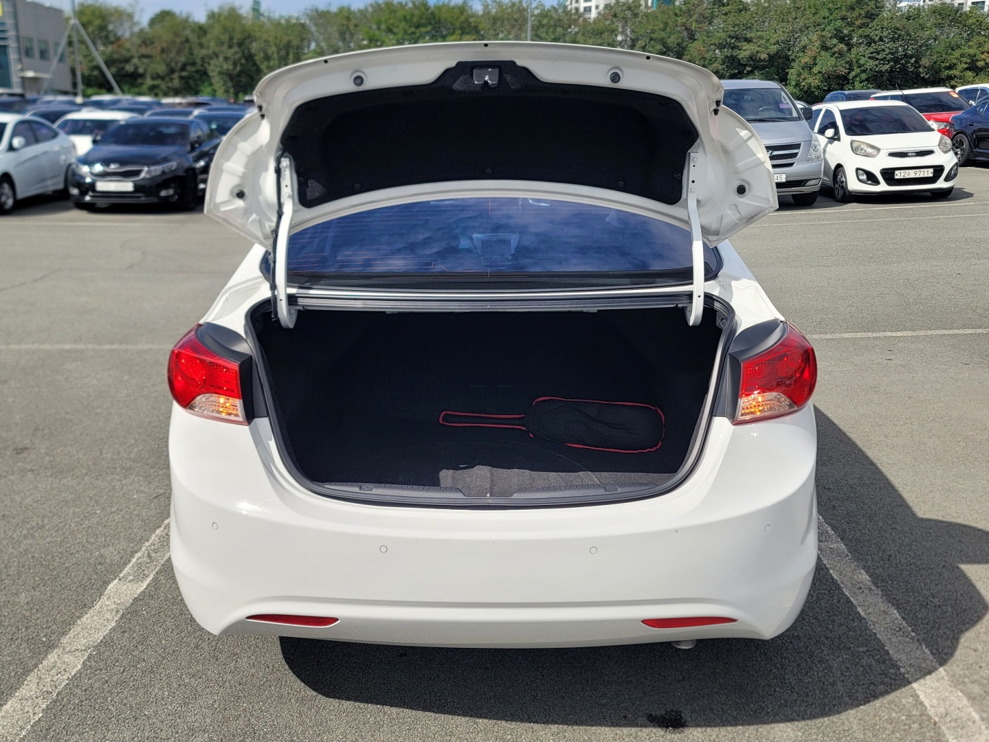 b6d776c5e8927ac3235fcea91bffc461_1758613200_165.jpg b6d776c5e8927ac3235fcea91bffc461_1758613200_165.jpg