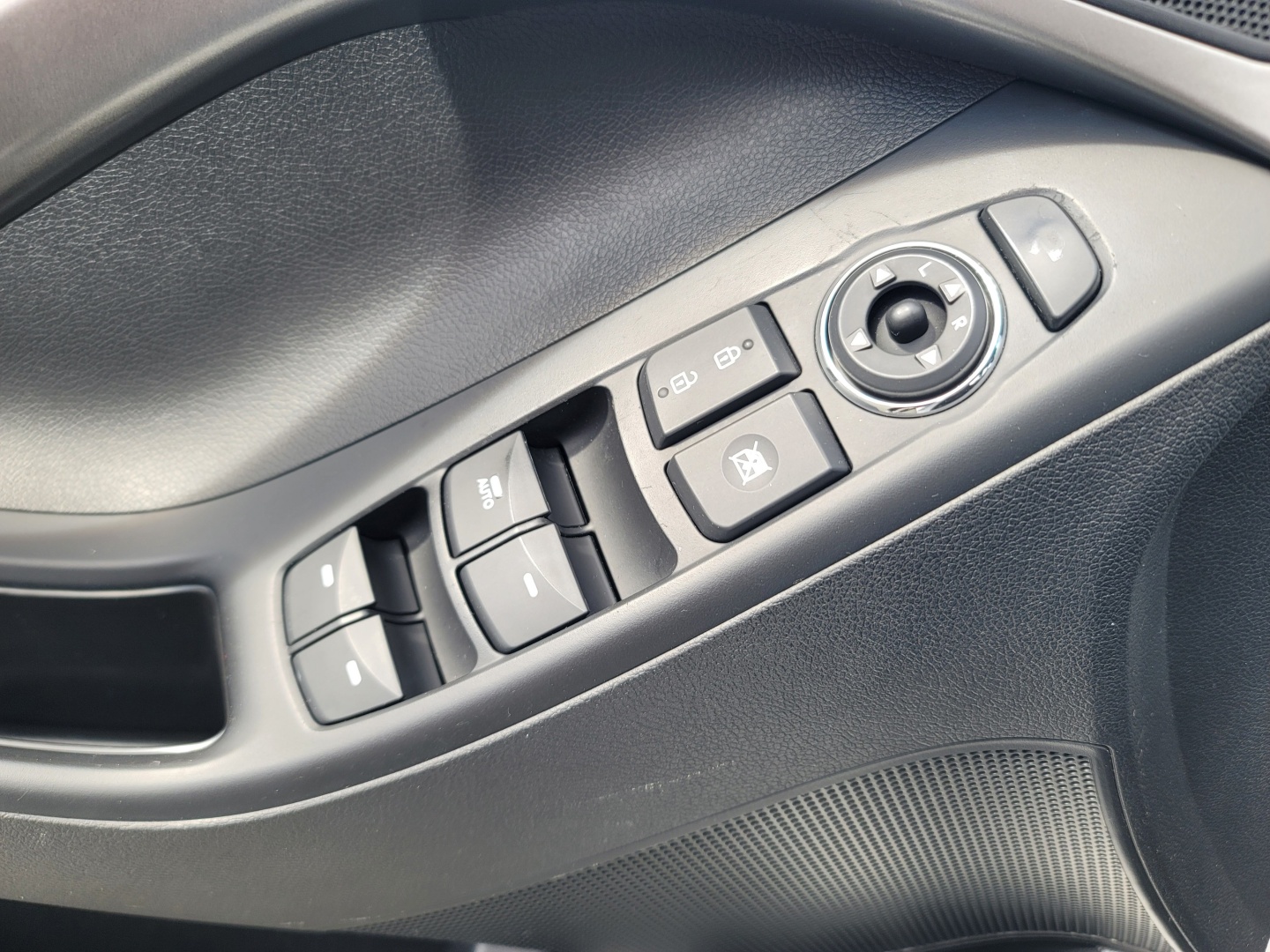 b6d776c5e8927ac3235fcea91bffc461_1758613209_4717.jpg b6d776c5e8927ac3235fcea91bffc461_1758613209_4717.jpg