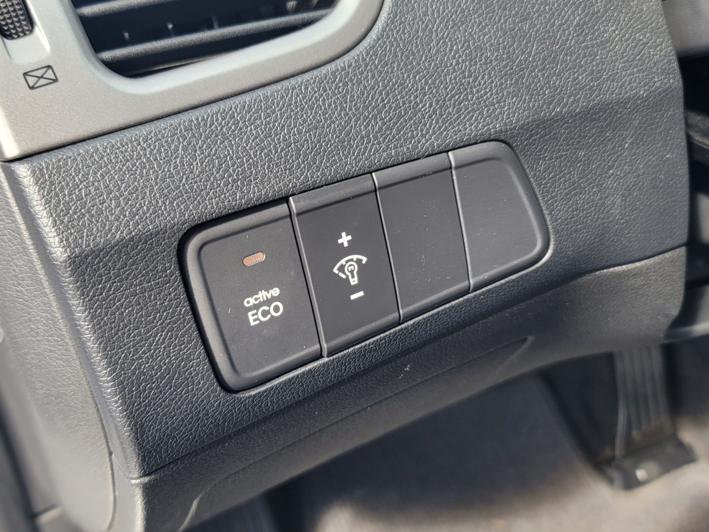 b6d776c5e8927ac3235fcea91bffc461_1758613209_6203.jpg b6d776c5e8927ac3235fcea91bffc461_1758613209_6203.jpg