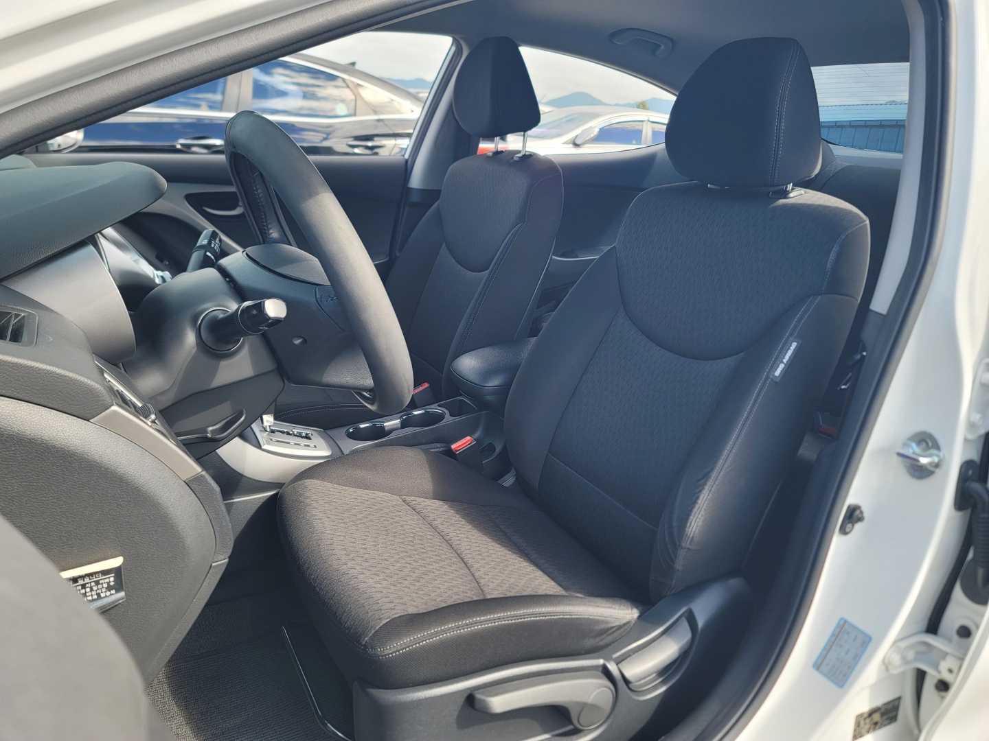 b6d776c5e8927ac3235fcea91bffc461_1758613209_7159.jpg b6d776c5e8927ac3235fcea91bffc461_1758613209_7159.jpg