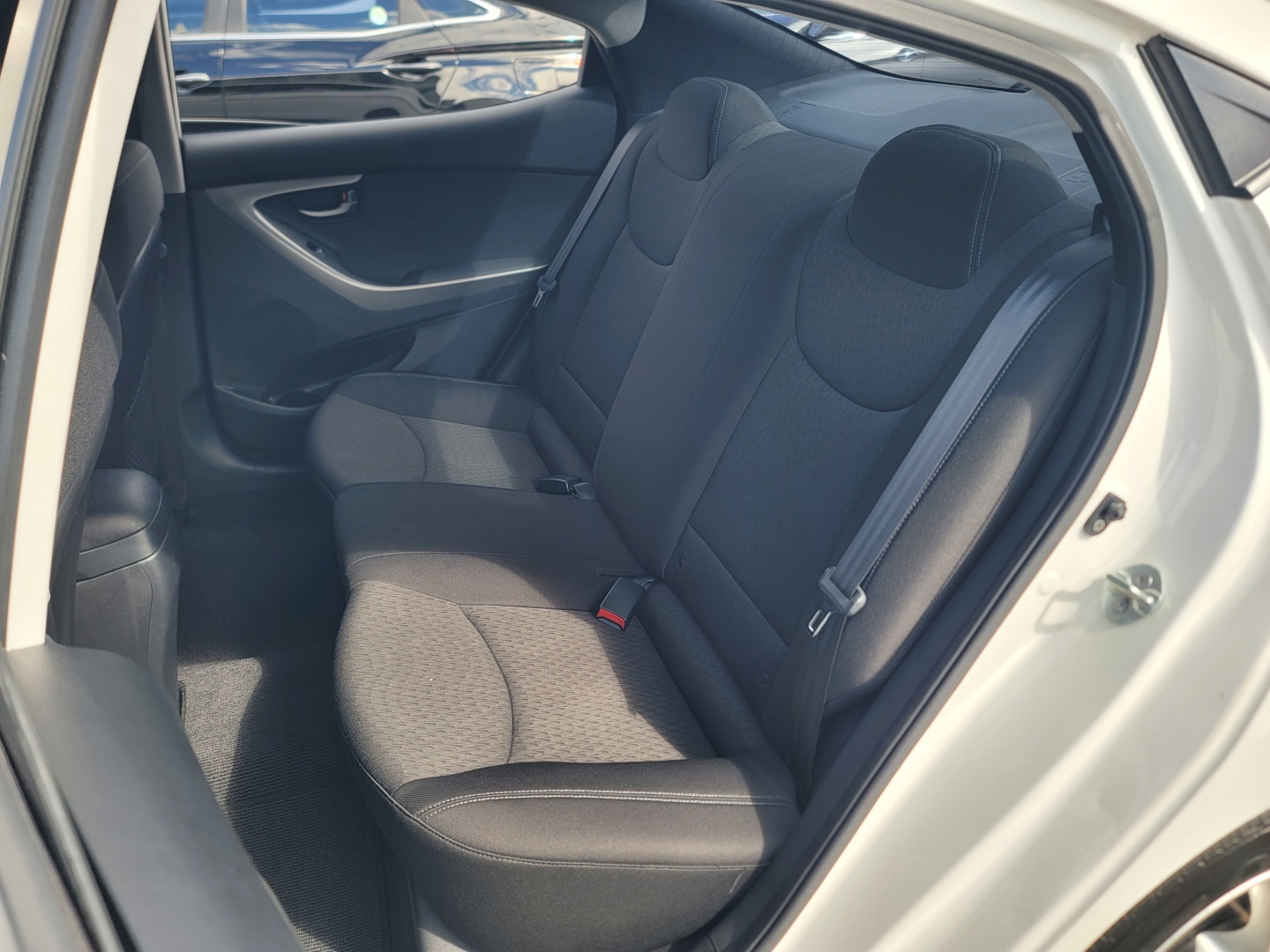 b6d776c5e8927ac3235fcea91bffc461_1758613209_8124.jpg b6d776c5e8927ac3235fcea91bffc461_1758613209_8124.jpg