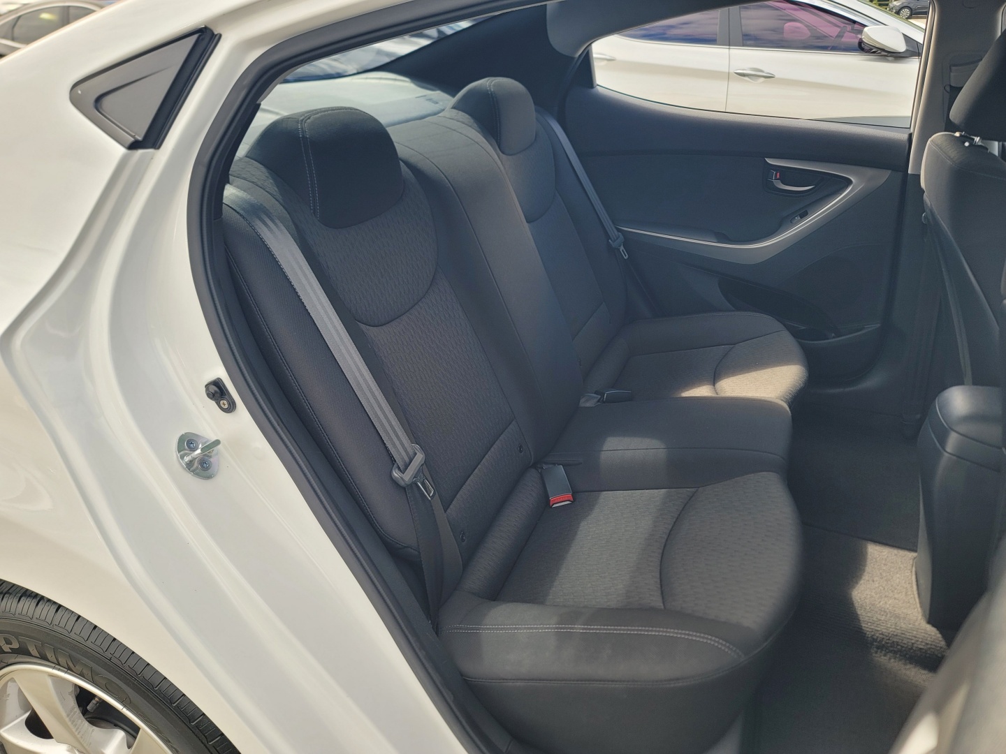 b6d776c5e8927ac3235fcea91bffc461_1758613209_9008.jpg b6d776c5e8927ac3235fcea91bffc461_1758613209_9008.jpg