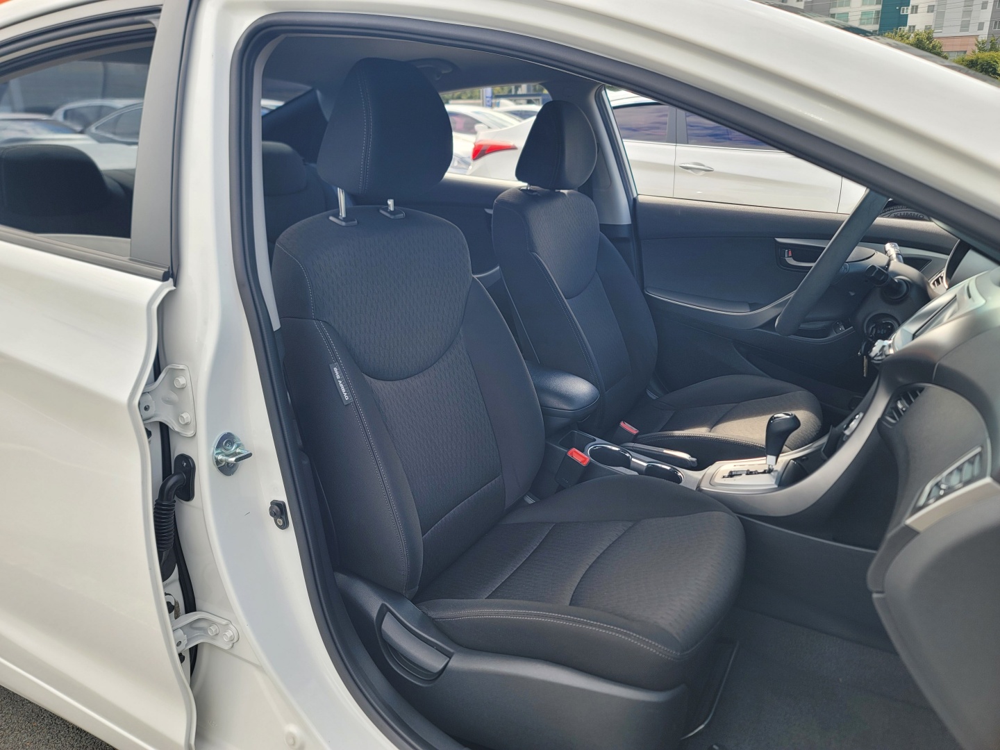 b6d776c5e8927ac3235fcea91bffc461_1758613209_9998.jpg b6d776c5e8927ac3235fcea91bffc461_1758613209_9998.jpg