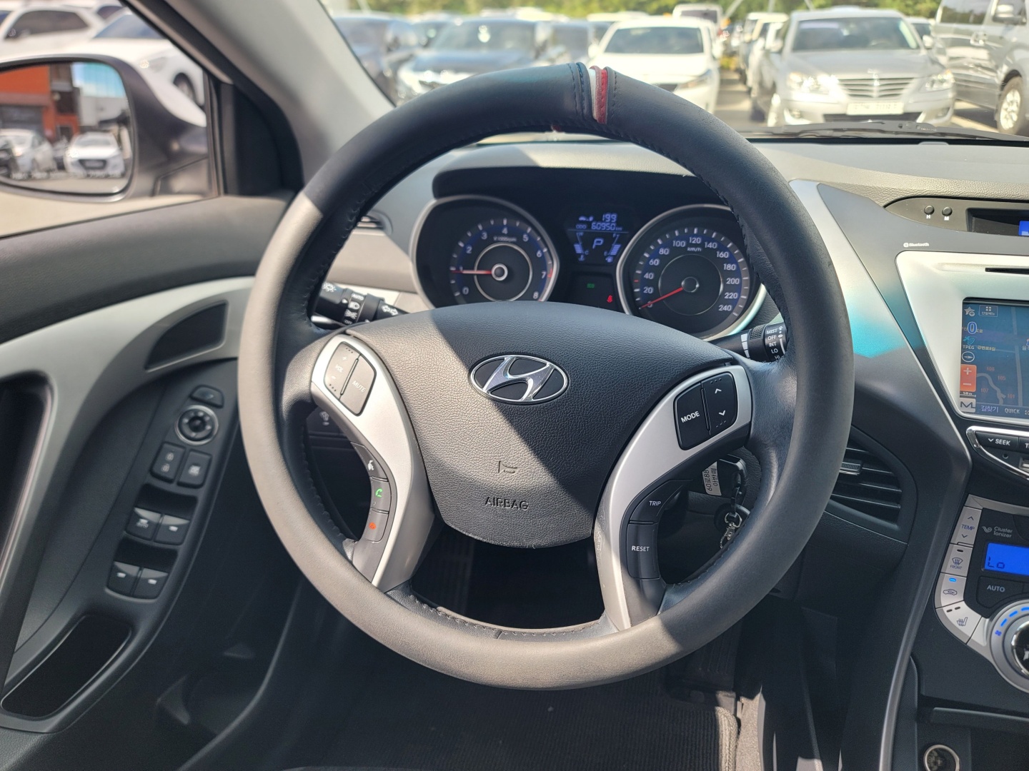 b6d776c5e8927ac3235fcea91bffc461_1758613210_1075.jpg b6d776c5e8927ac3235fcea91bffc461_1758613210_1075.jpg