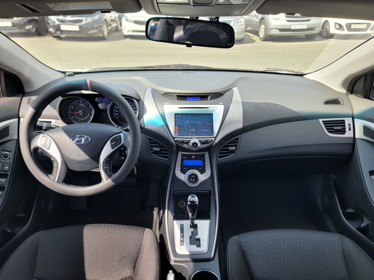 b6d776c5e8927ac3235fcea91bffc461_1758613210_2078.jpg b6d776c5e8927ac3235fcea91bffc461_1758613210_2078.jpg