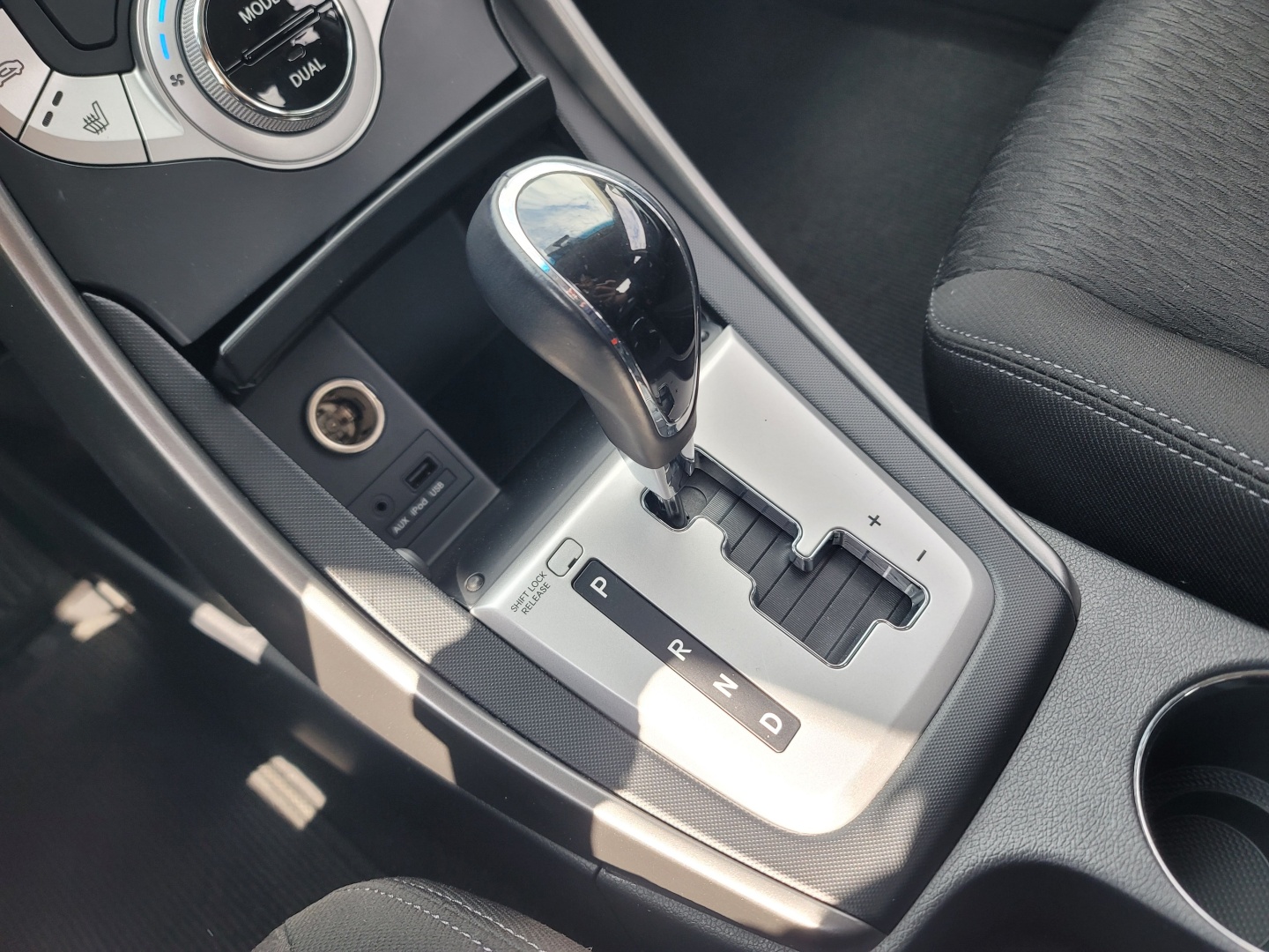 b6d776c5e8927ac3235fcea91bffc461_1758613220_7374.jpg b6d776c5e8927ac3235fcea91bffc461_1758613220_7374.jpg