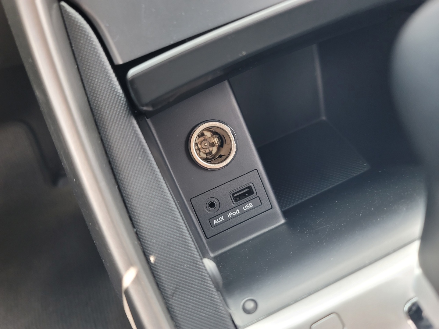 b6d776c5e8927ac3235fcea91bffc461_1758613220_8148.jpg b6d776c5e8927ac3235fcea91bffc461_1758613220_8148.jpg