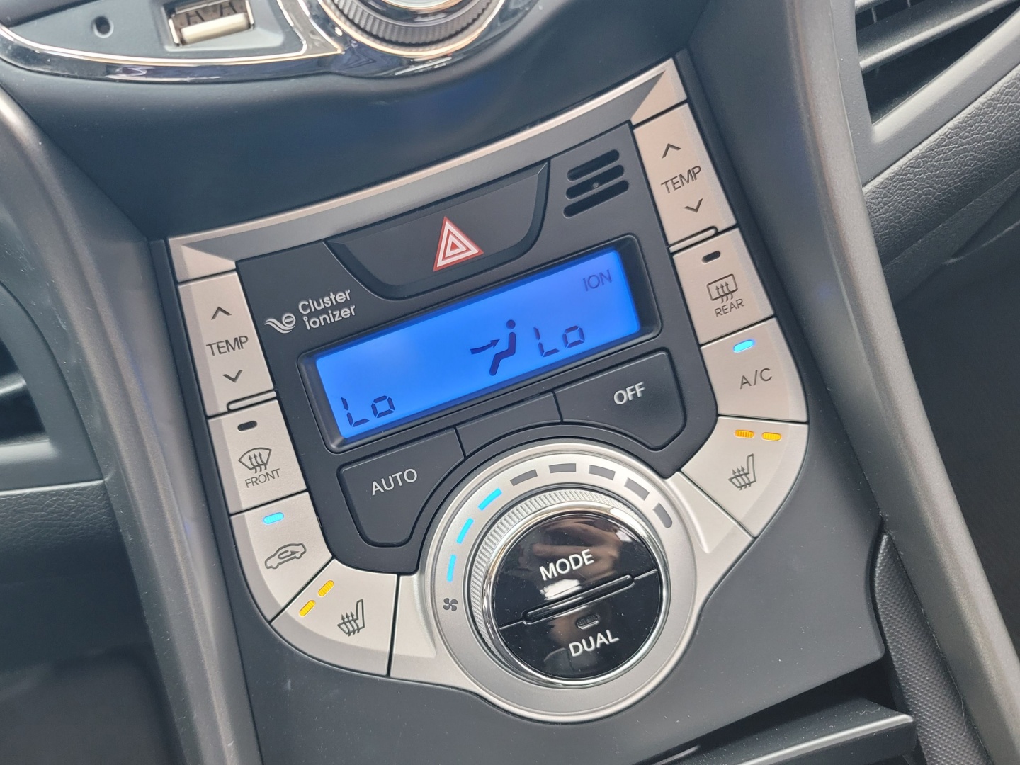 b6d776c5e8927ac3235fcea91bffc461_1758613221_0681.jpg b6d776c5e8927ac3235fcea91bffc461_1758613221_0681.jpg