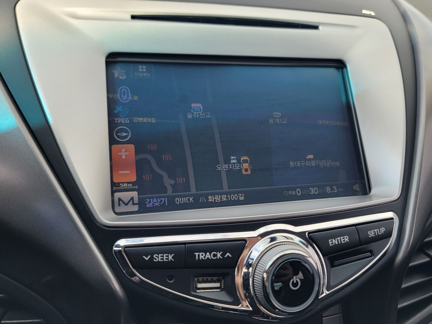 b6d776c5e8927ac3235fcea91bffc461_1758613221_1757.jpg b6d776c5e8927ac3235fcea91bffc461_1758613221_1757.jpg