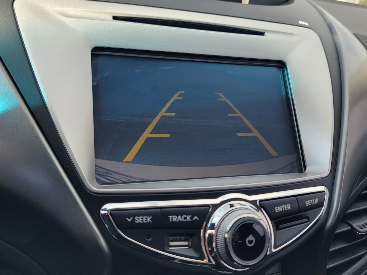 b6d776c5e8927ac3235fcea91bffc461_1758613221_2641.jpg b6d776c5e8927ac3235fcea91bffc461_1758613221_2641.jpg