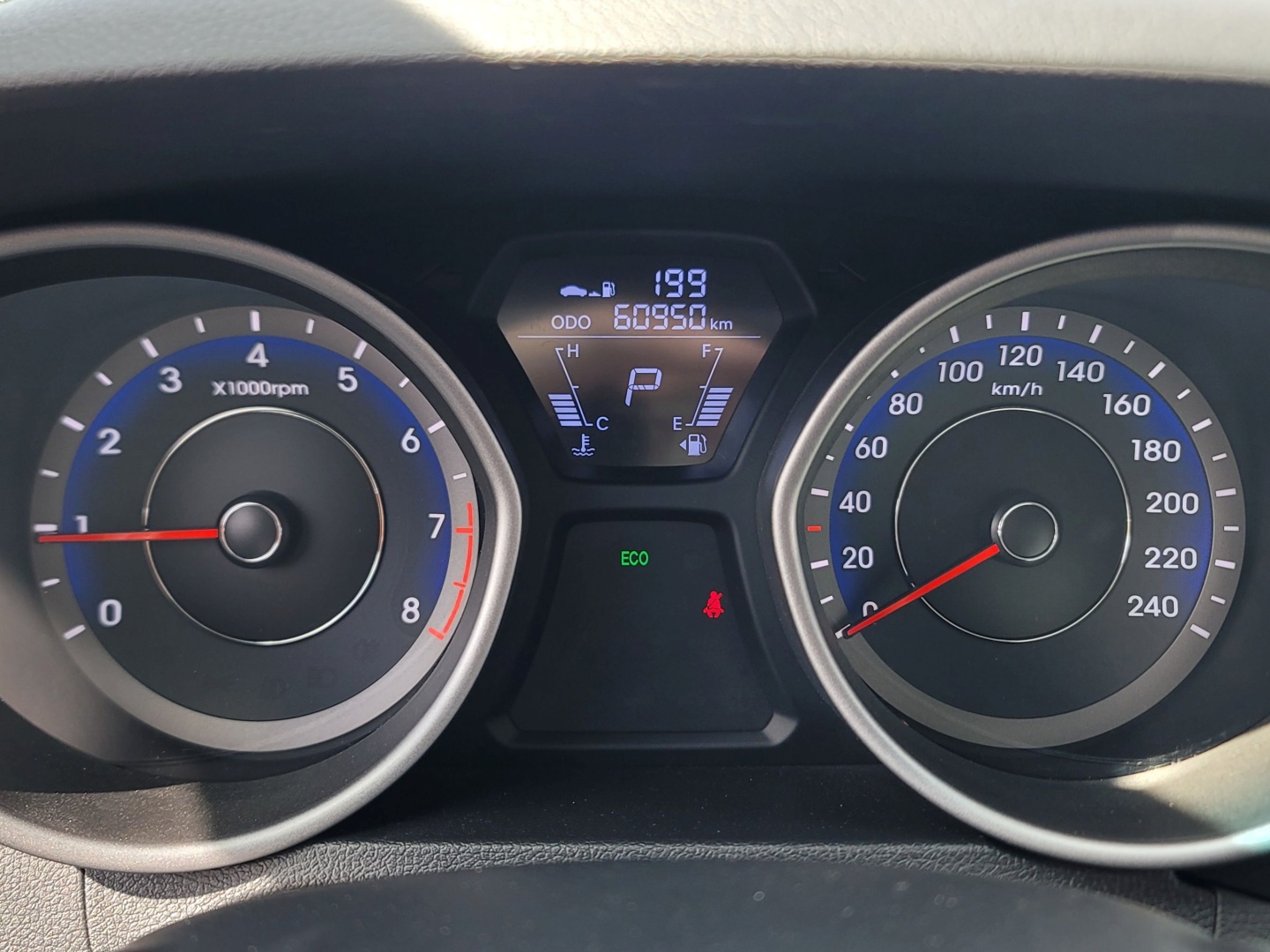 b6d776c5e8927ac3235fcea91bffc461_1758613221_3491.jpg b6d776c5e8927ac3235fcea91bffc461_1758613221_3491.jpg