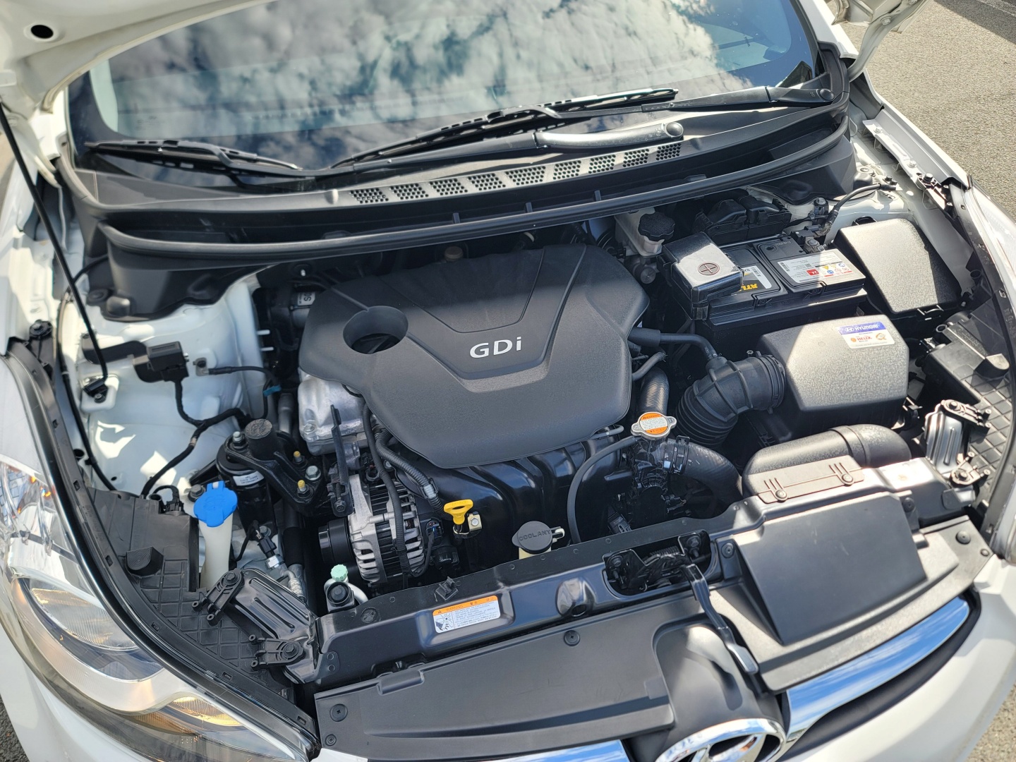 b6d776c5e8927ac3235fcea91bffc461_1758613234_6756.jpg b6d776c5e8927ac3235fcea91bffc461_1758613234_6756.jpg