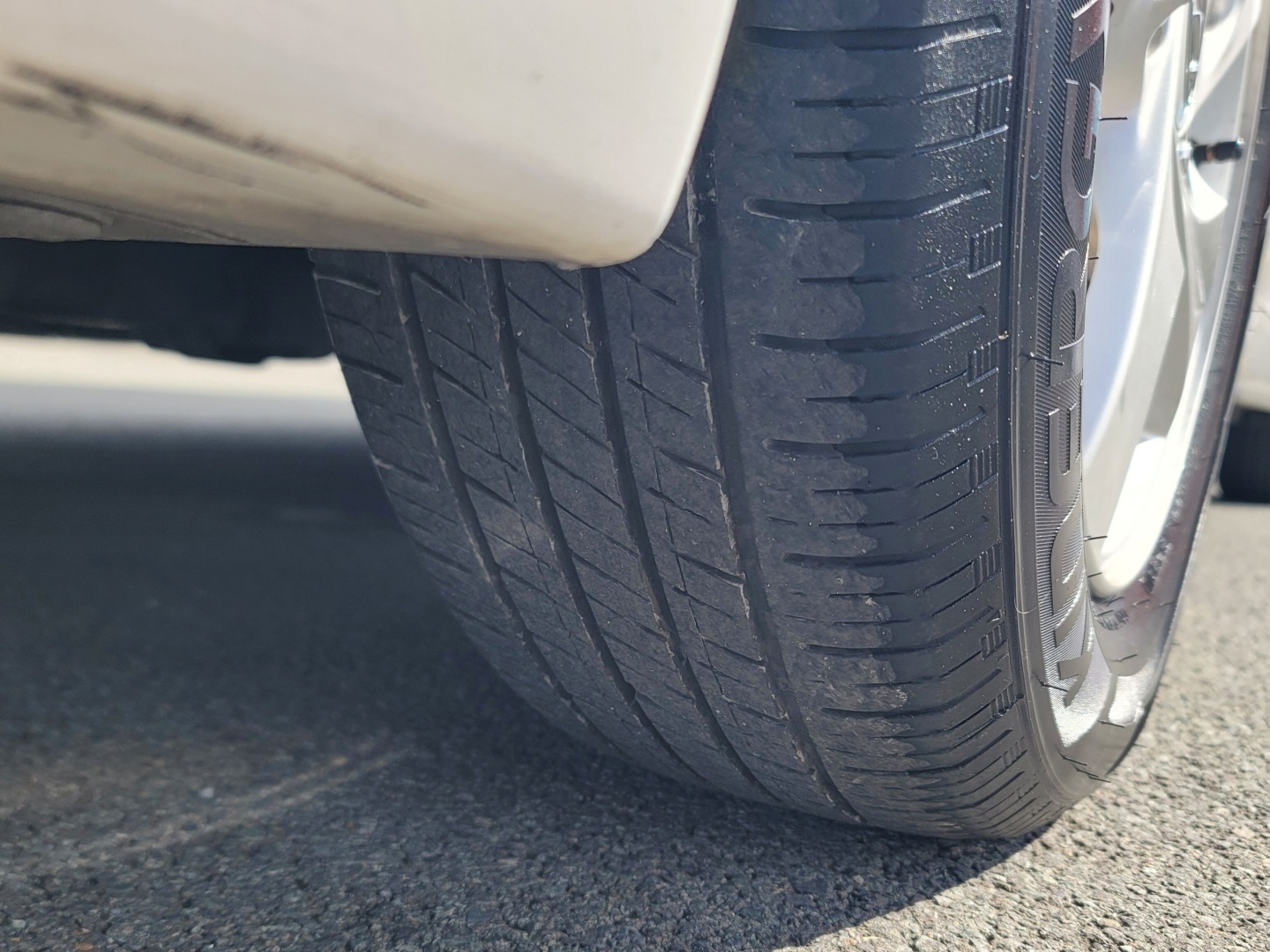 b6d776c5e8927ac3235fcea91bffc461_1758613234_8114.jpg b6d776c5e8927ac3235fcea91bffc461_1758613234_8114.jpg