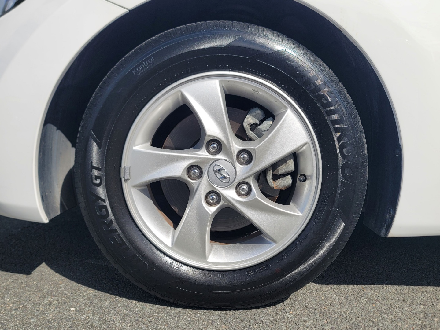 b6d776c5e8927ac3235fcea91bffc461_1758613235_2909.jpg b6d776c5e8927ac3235fcea91bffc461_1758613235_2909.jpg