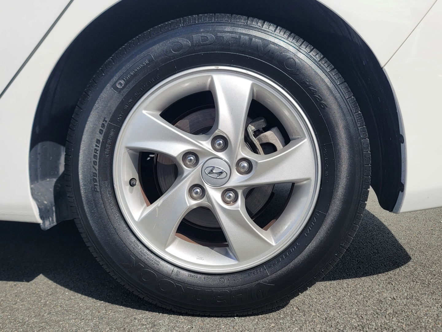 b6d776c5e8927ac3235fcea91bffc461_1758613235_4187.jpg b6d776c5e8927ac3235fcea91bffc461_1758613235_4187.jpg